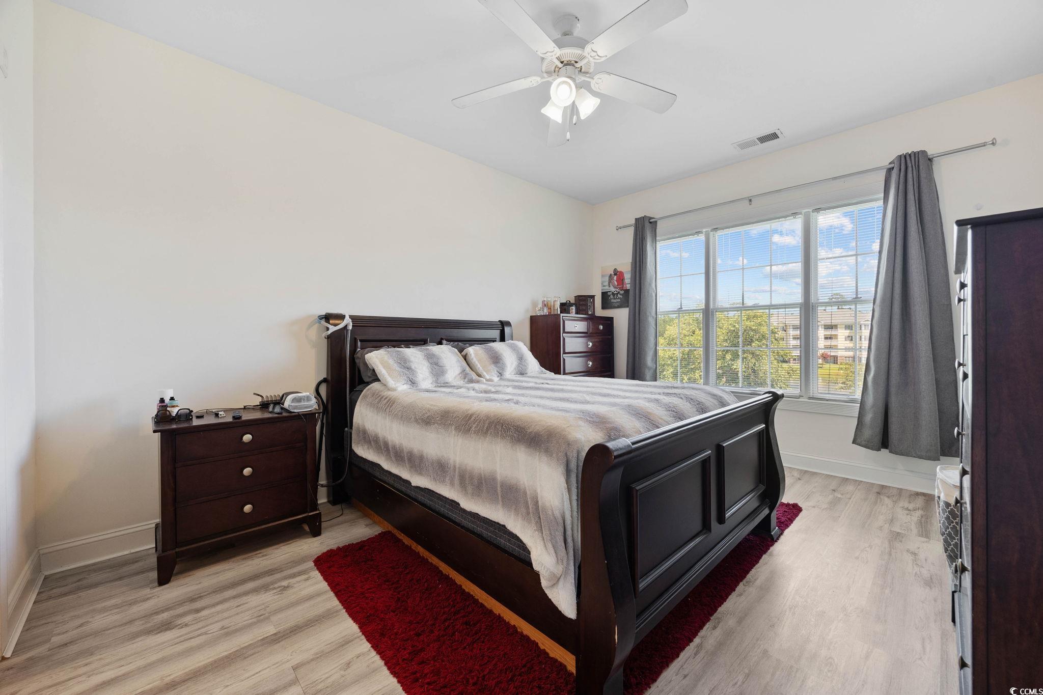 4855 Luster Leaf Circle Property Photo 16