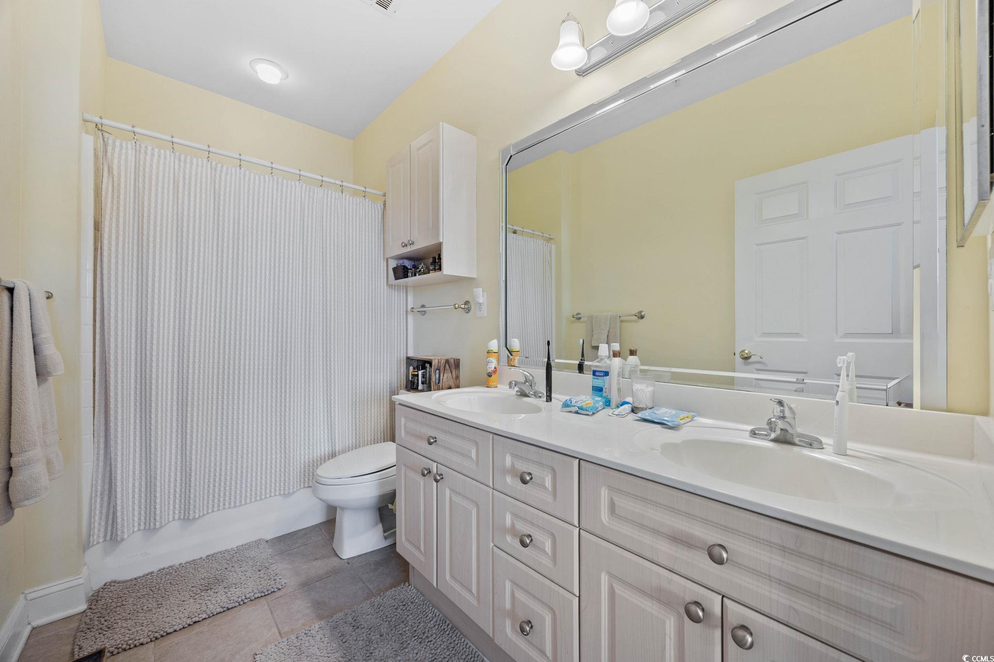 4855 Luster Leaf Circle Property Photo 18
