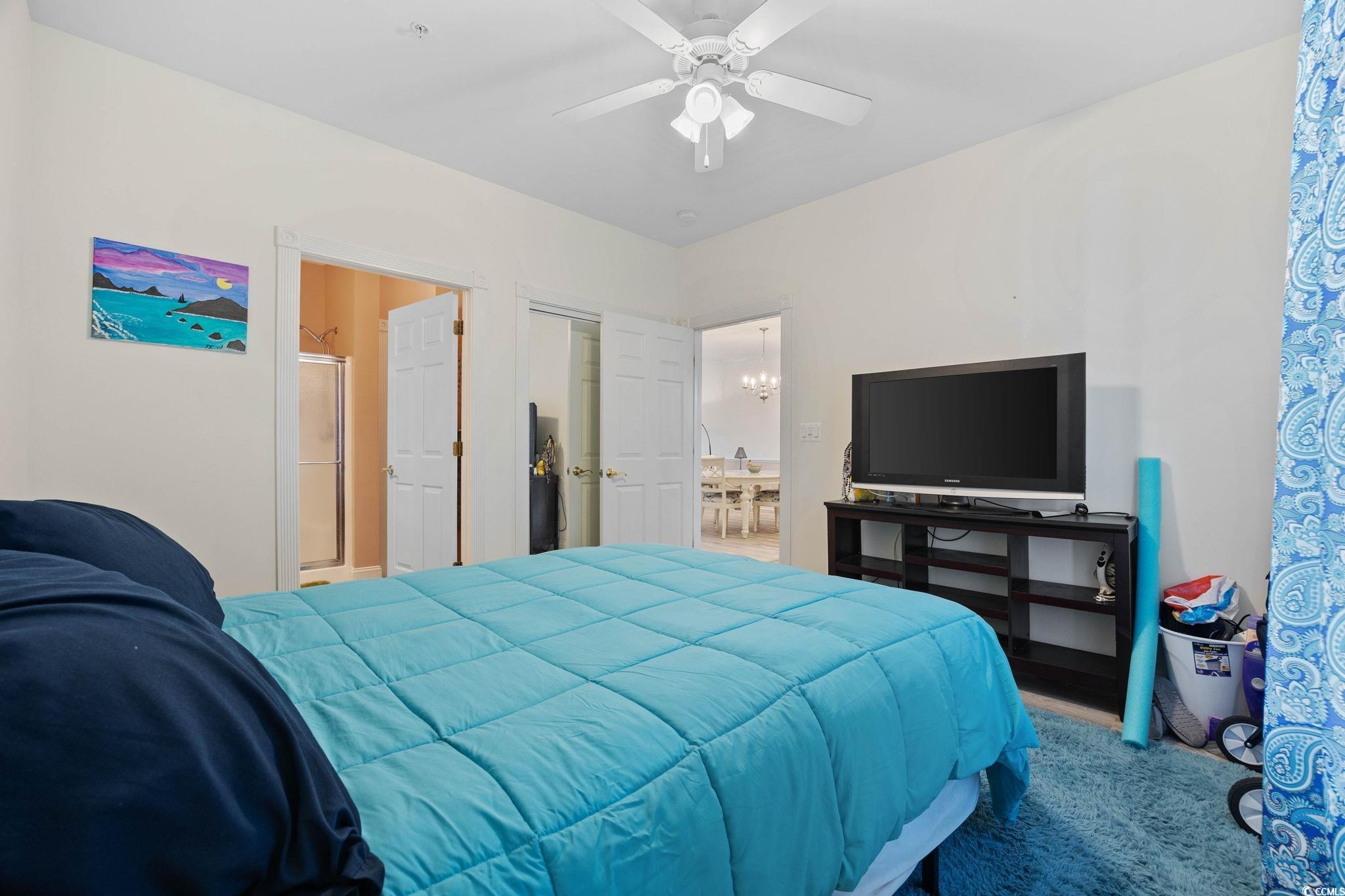 4855 Luster Leaf Circle Property Photo 19