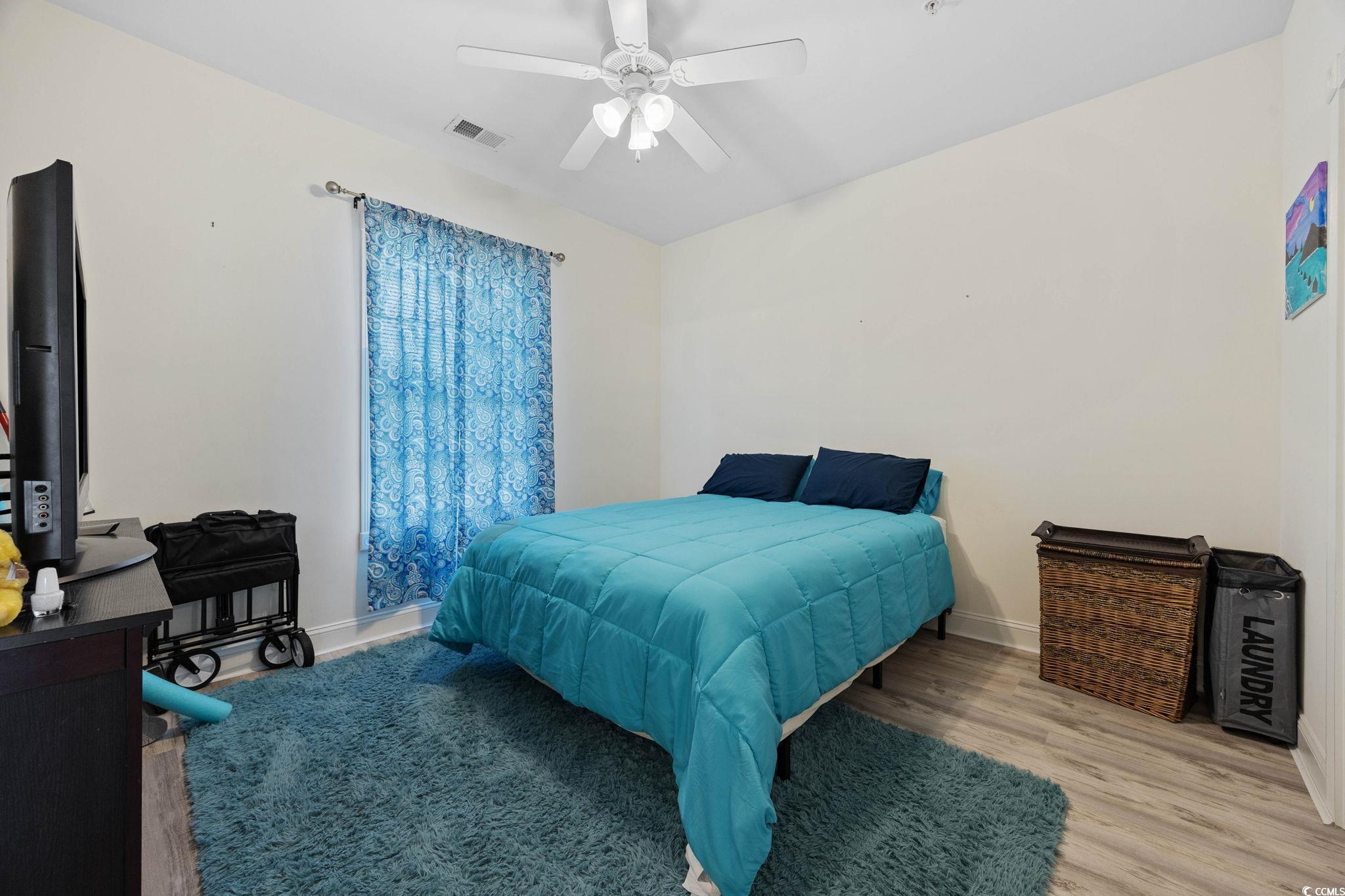 4855 Luster Leaf Circle Property Photo 20