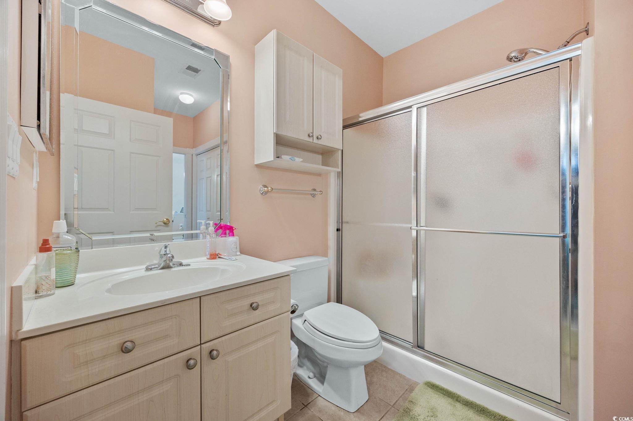 4855 Luster Leaf Circle Property Photo 21