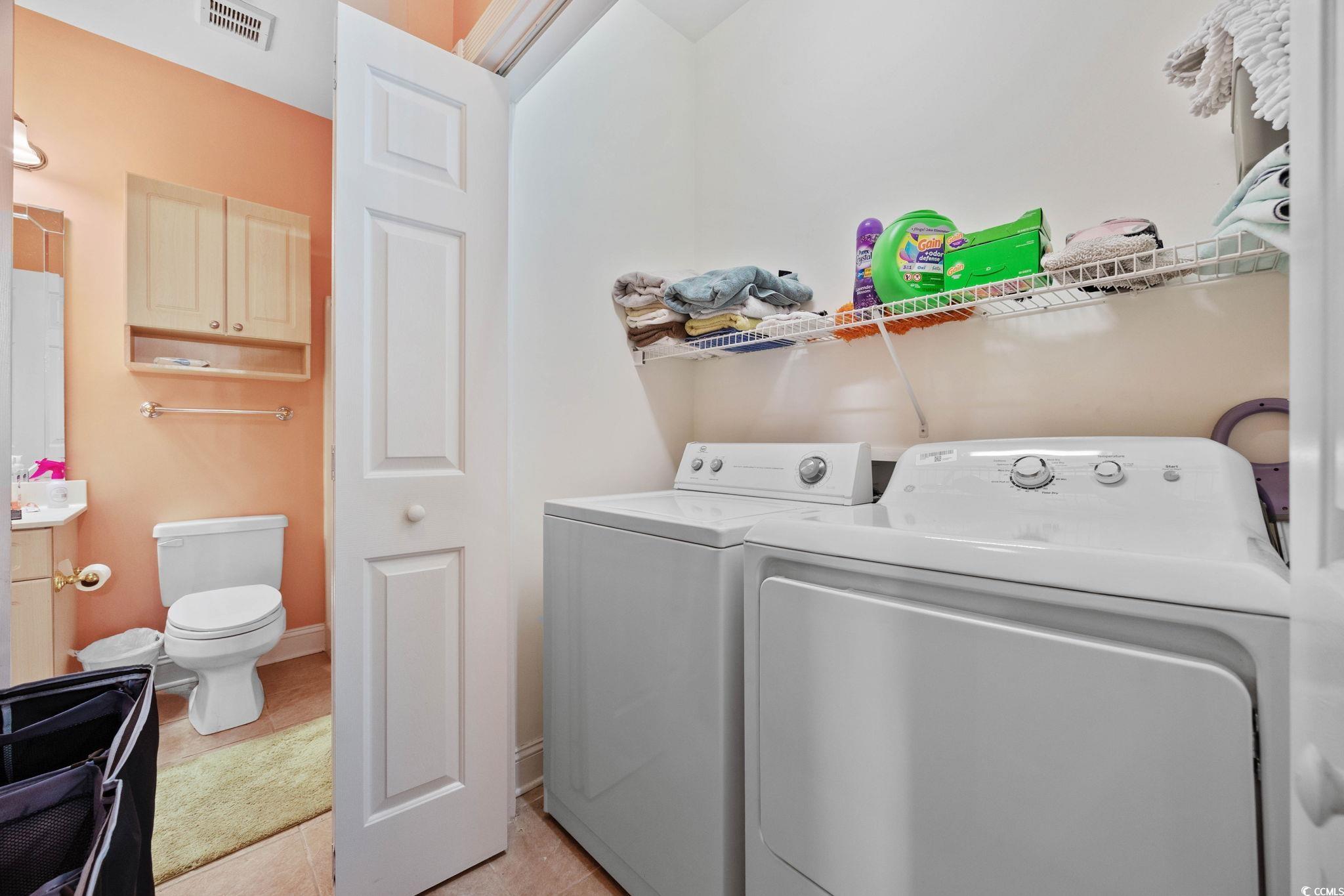 4855 Luster Leaf Circle Property Photo 22