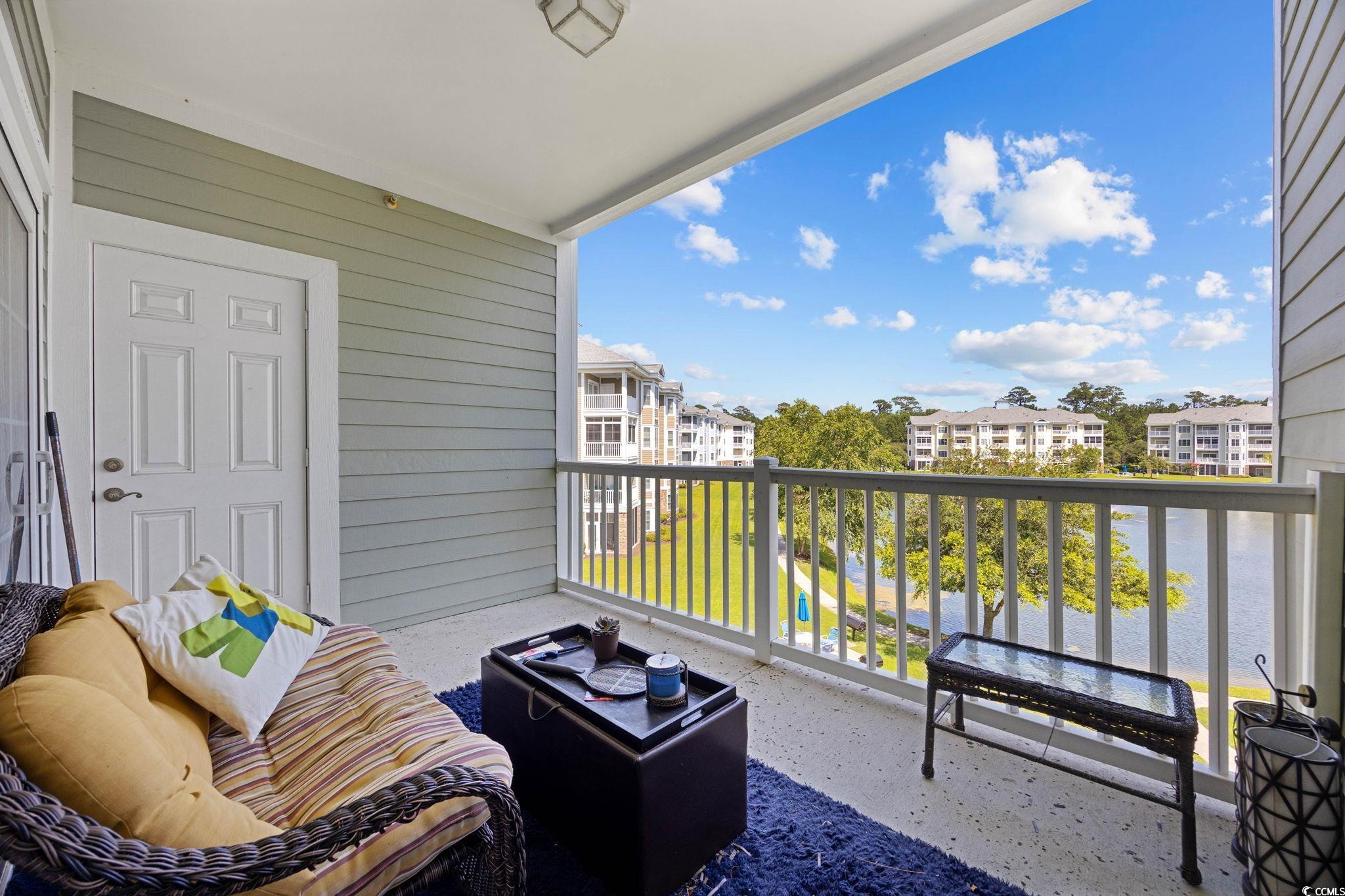 4855 Luster Leaf Circle Property Photo 23