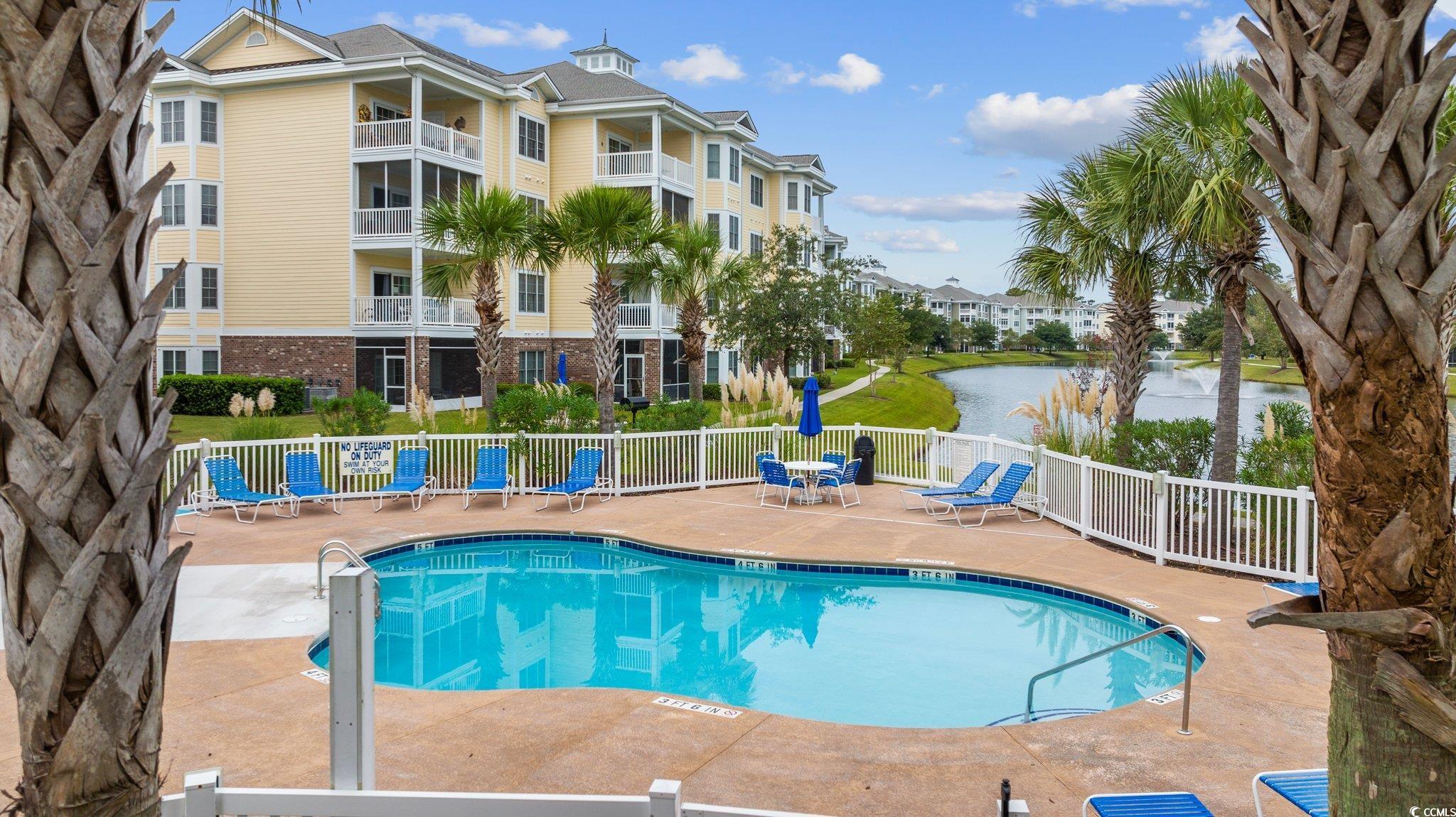 4855 Luster Leaf Circle Property Photo 24