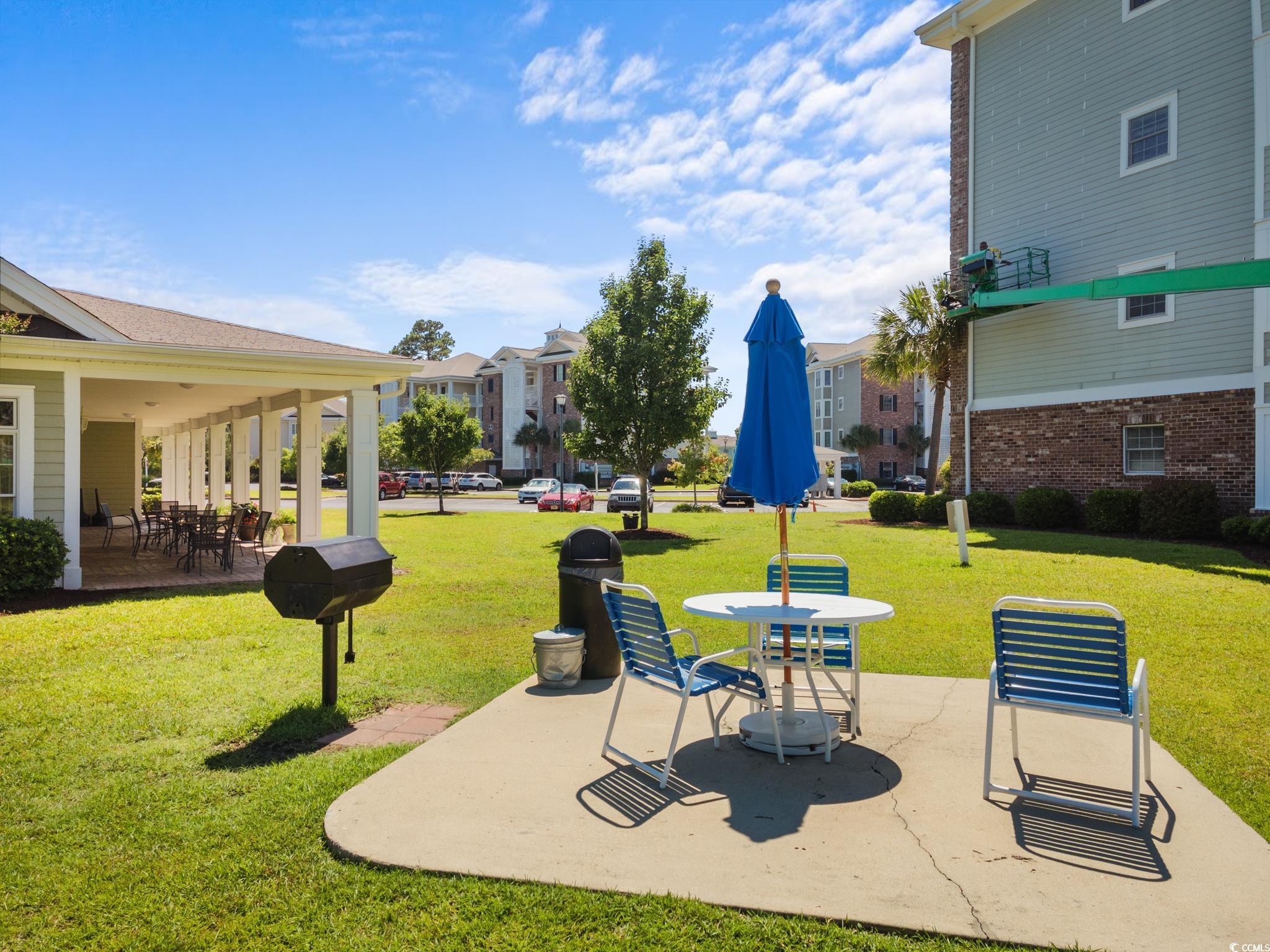 4855 Luster Leaf Circle Property Photo 25
