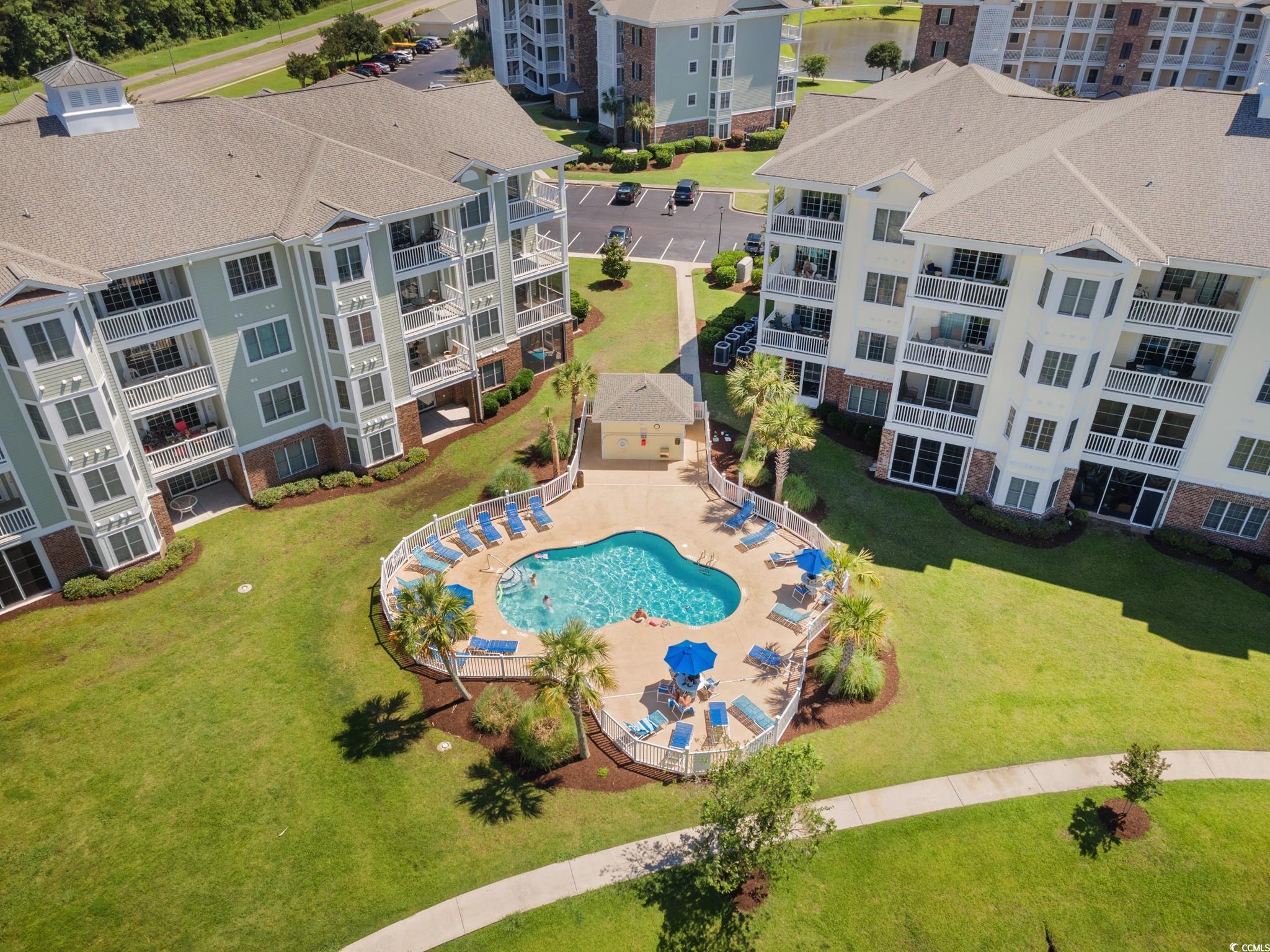 4855 Luster Leaf Circle Property Photo 26