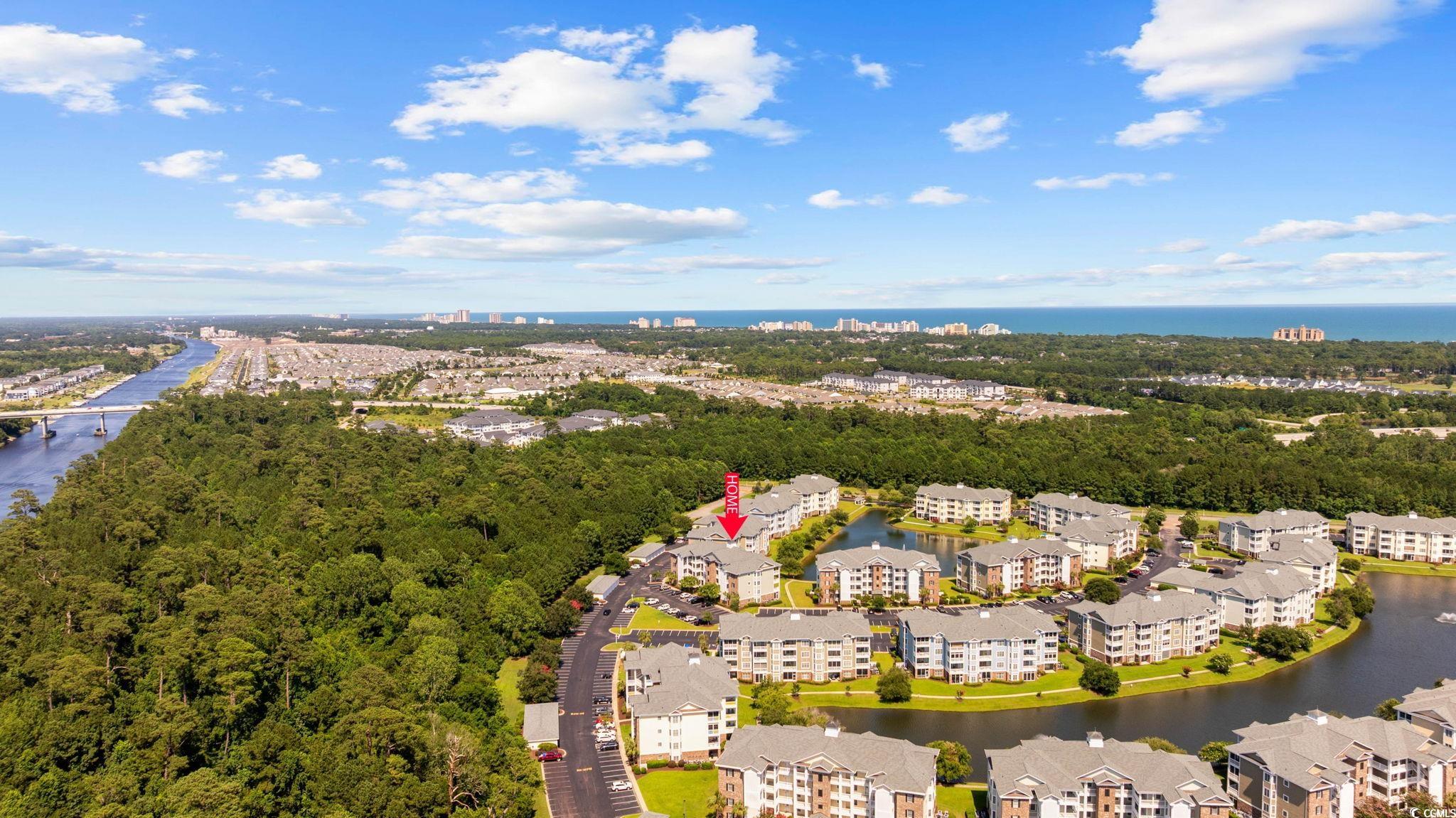 4855 Luster Leaf Circle Property Photo 29
