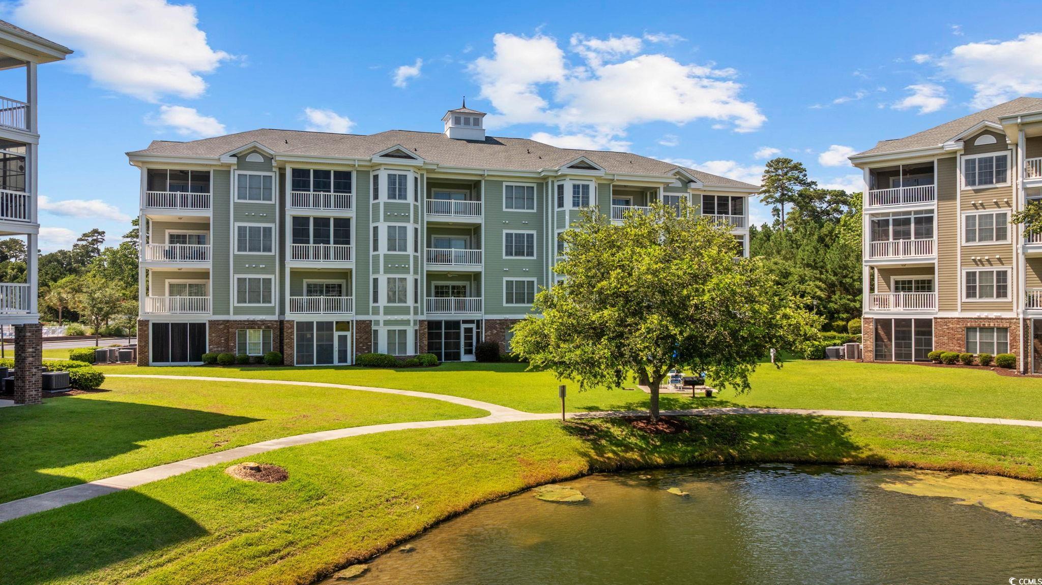 4855 Luster Leaf Circle Property Photo 31
