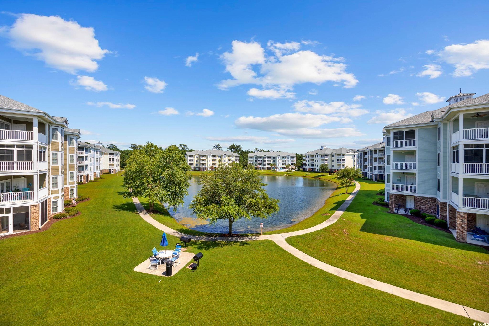 4855 Luster Leaf Circle Property Photo 32
