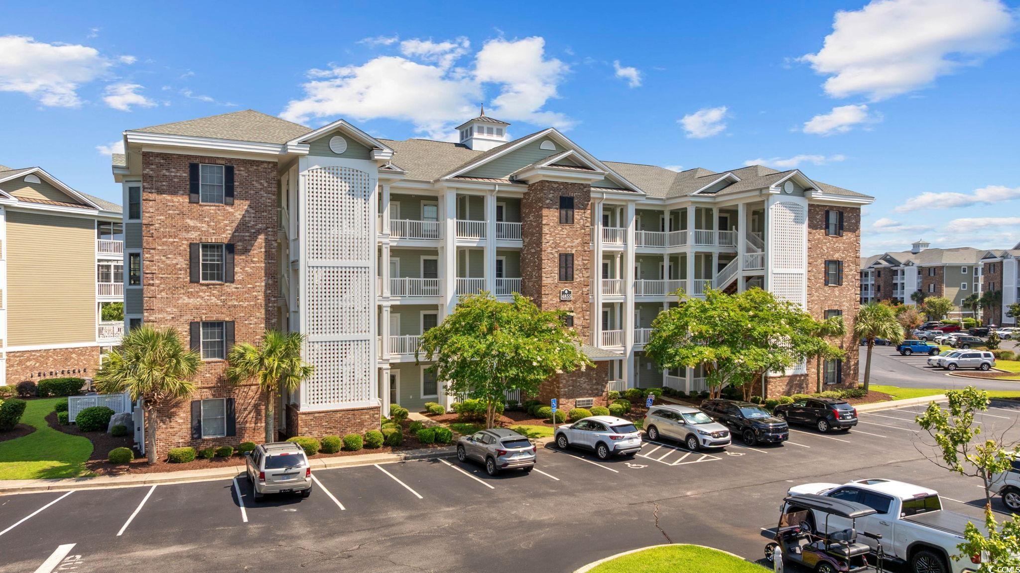 4855 Luster Leaf Circle Property Photo 33