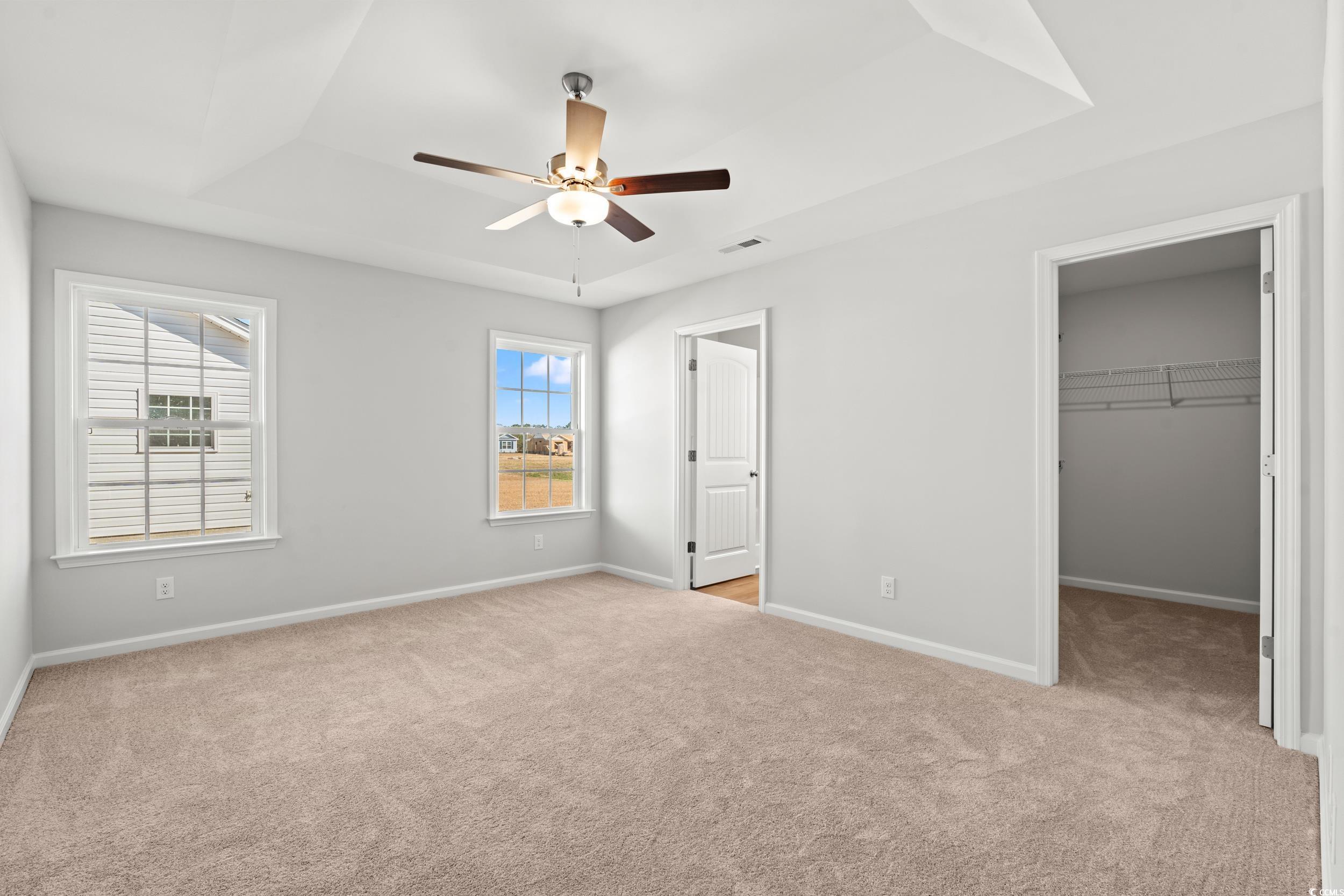 1025 Woodside Dr. Property Photo 11