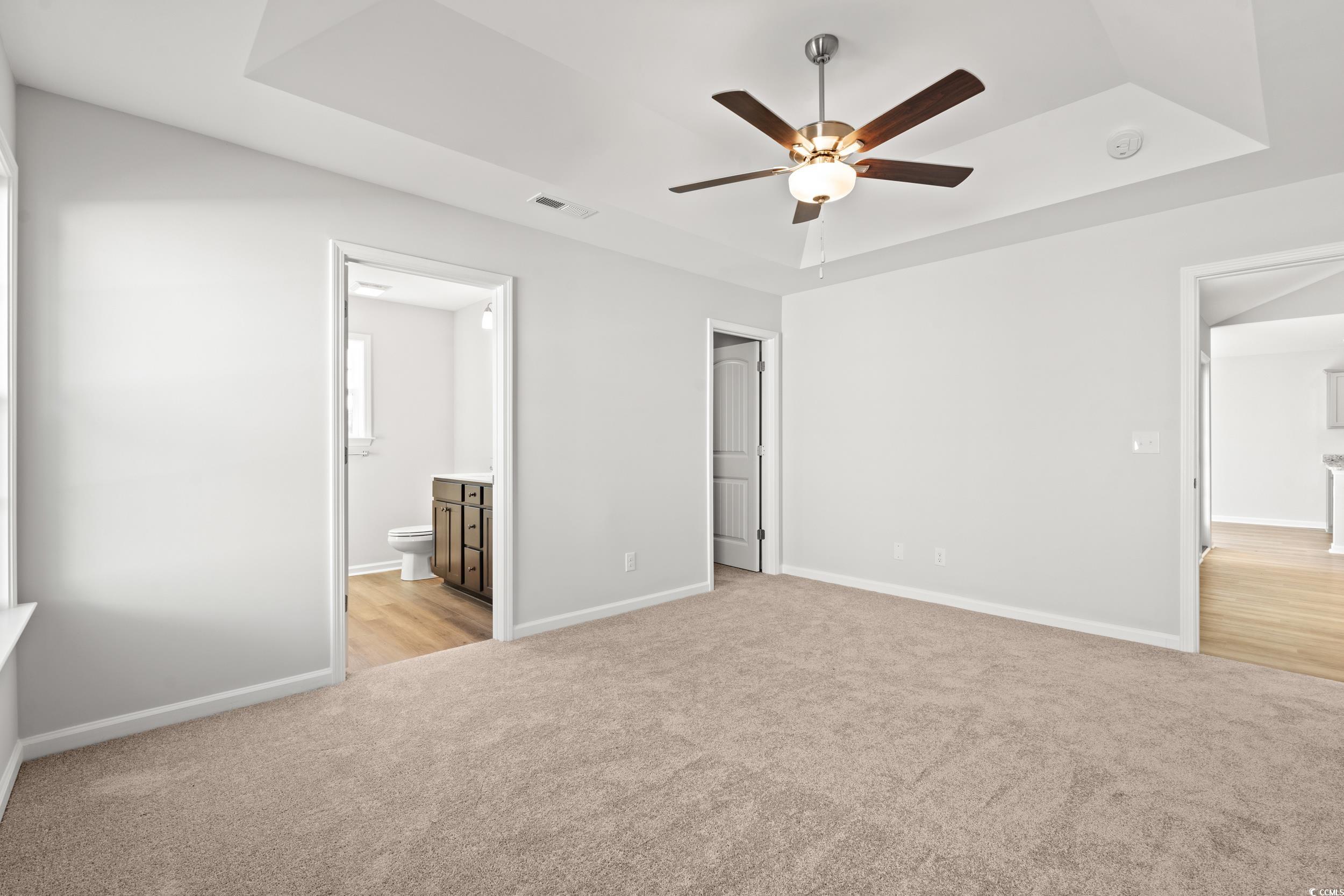 1025 Woodside Dr. Property Photo 12