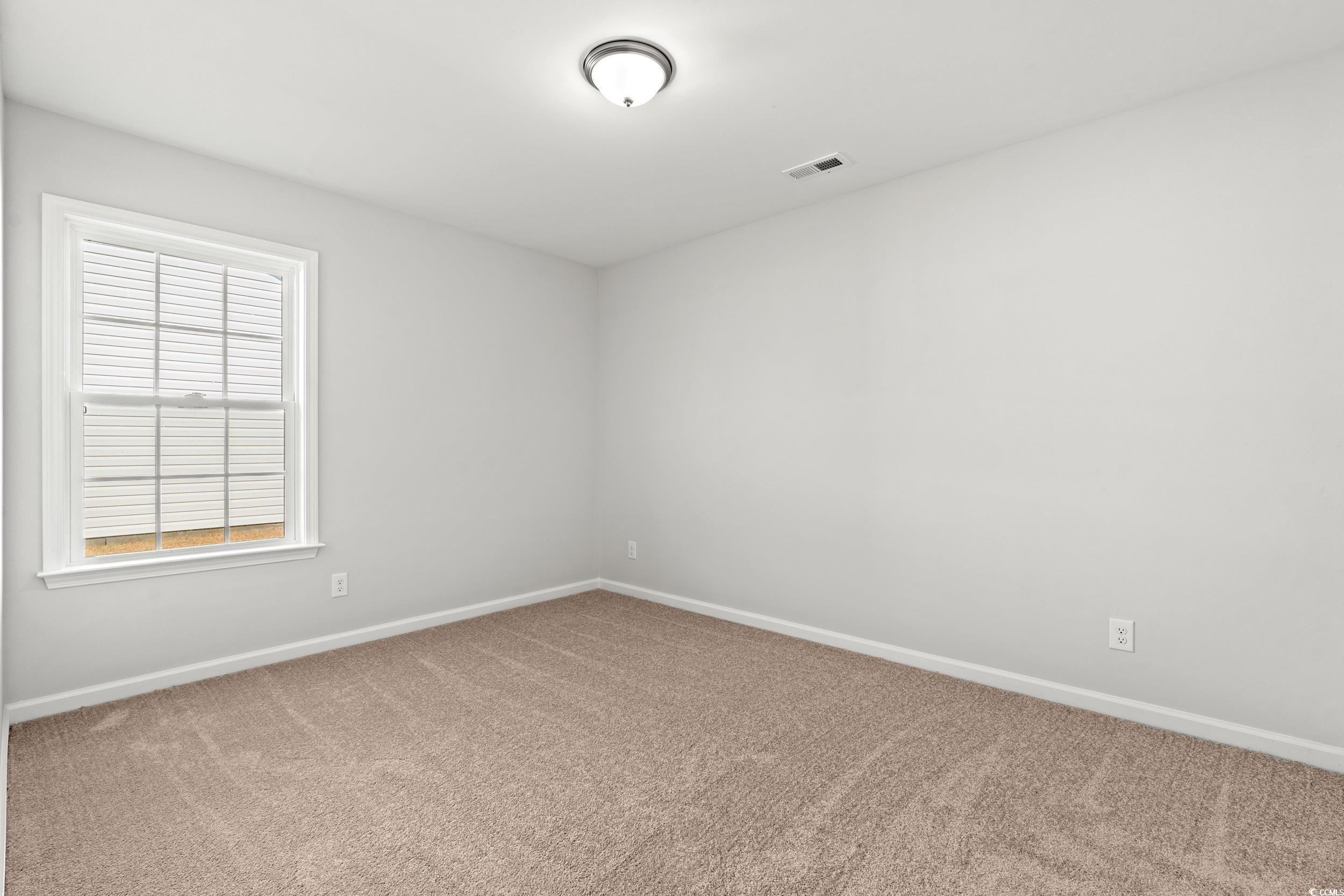 1025 Woodside Dr. Property Photo 16