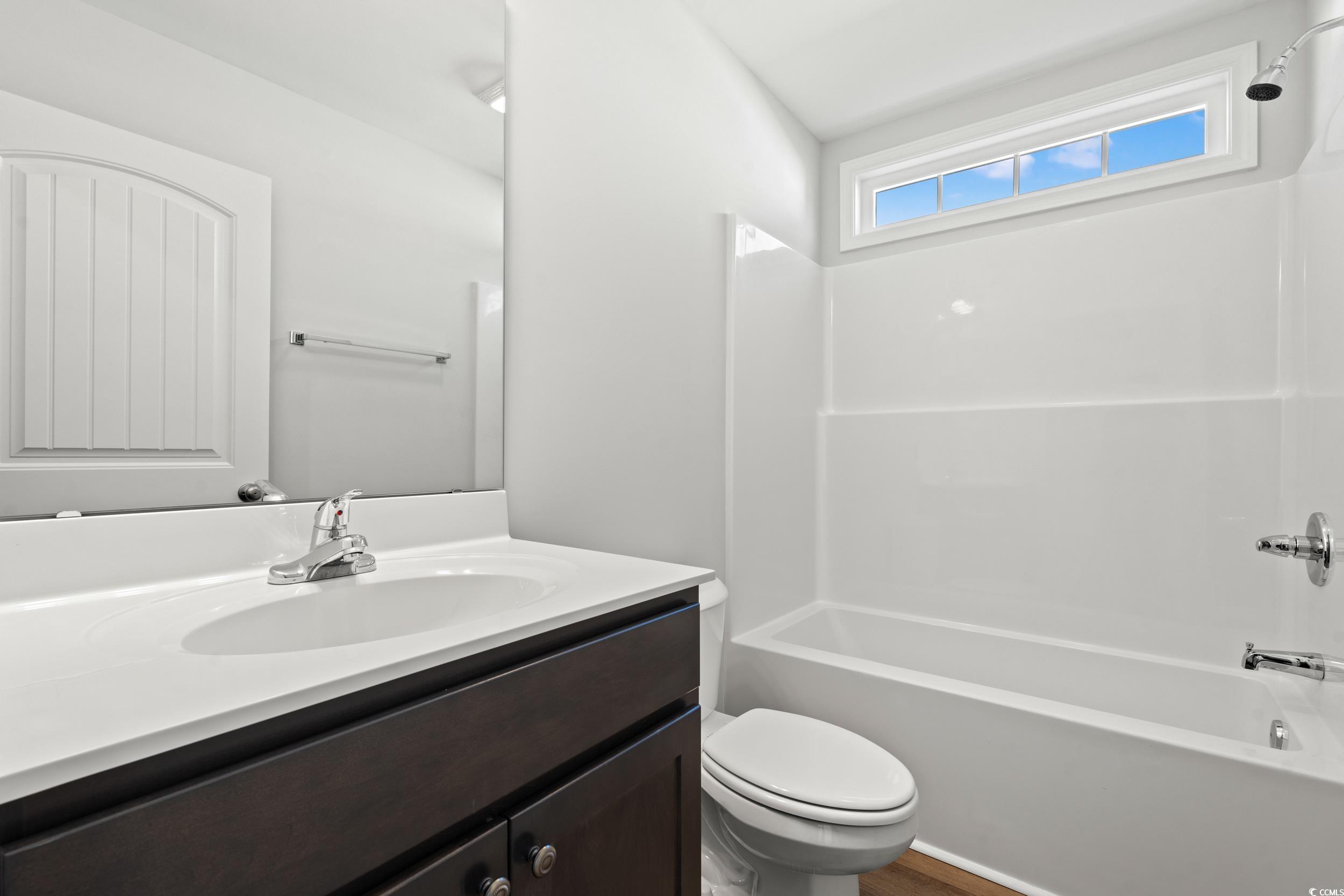 1025 Woodside Dr. Property Photo 17