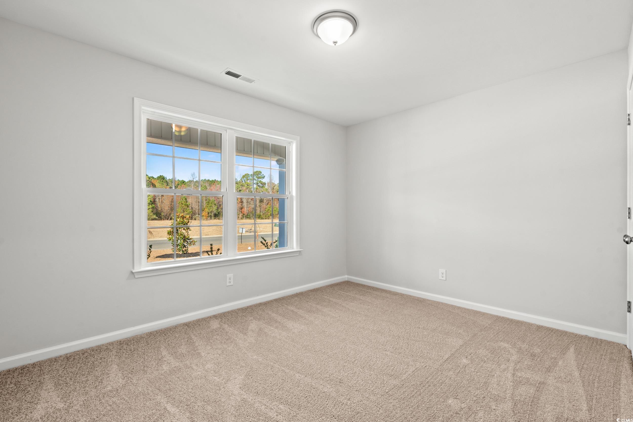 1025 Woodside Dr. Property Photo 19