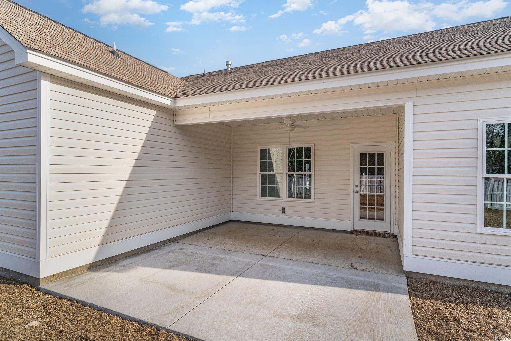 1025 Woodside Dr. Property Photo 20