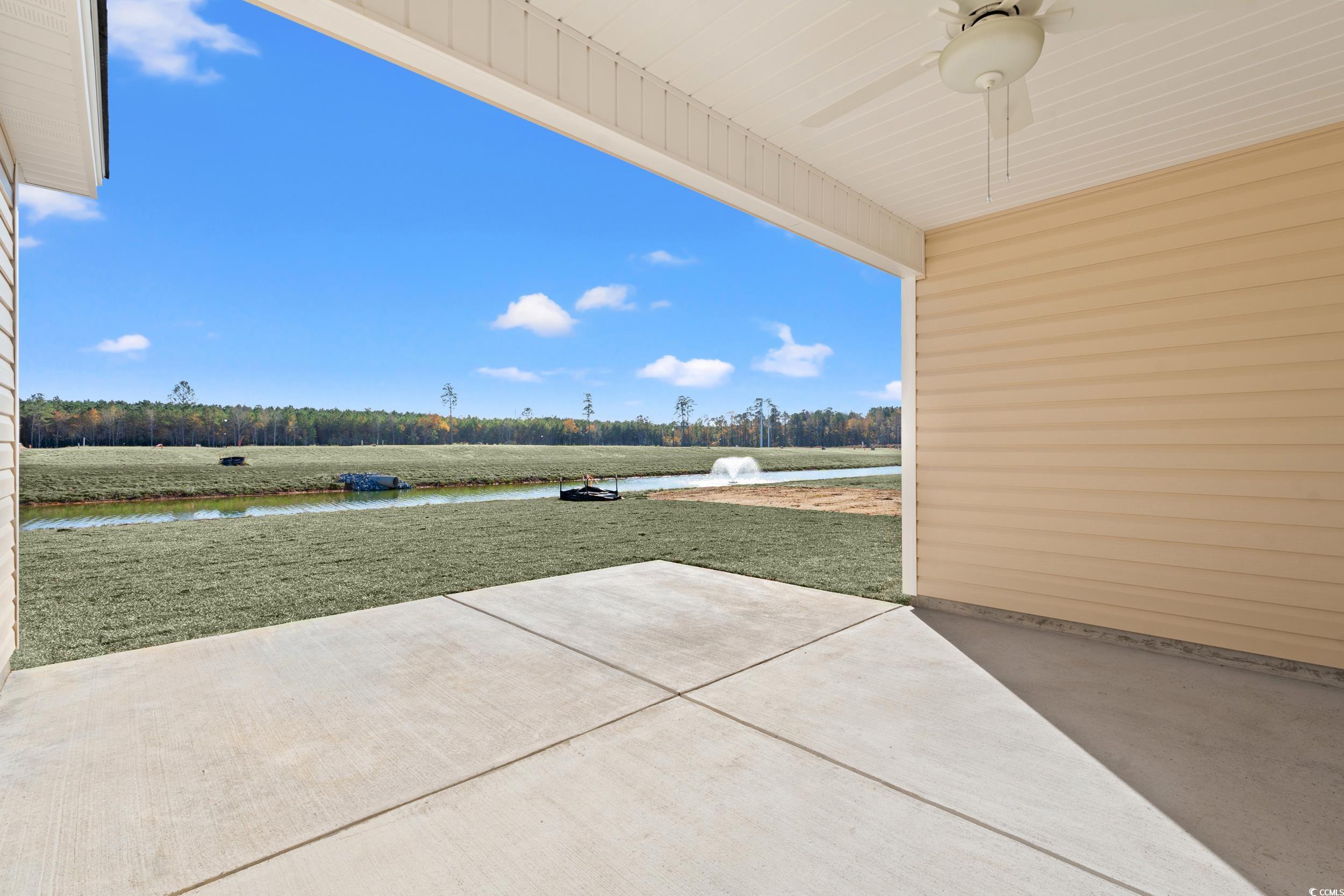 1025 Woodside Dr. Property Photo 21