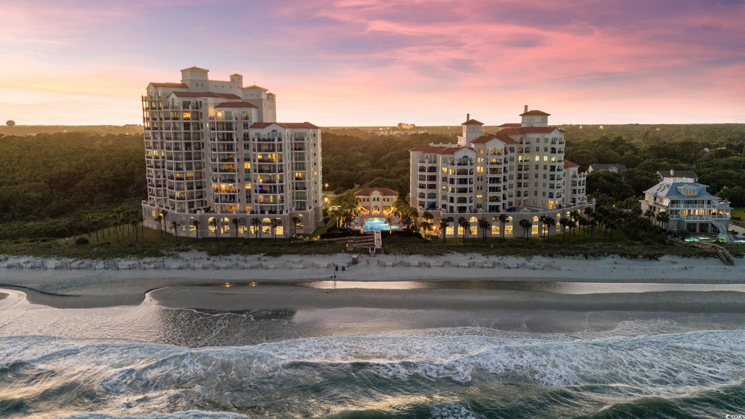 122 Vista Del Mar Ln.