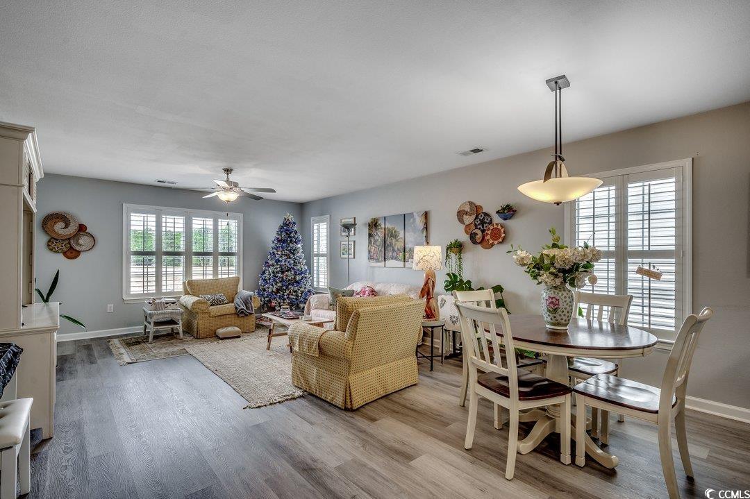 1196 River Oaks Dr. Property Photo 4