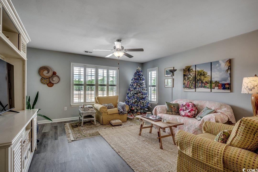 1196 River Oaks Dr. Property Photo 5