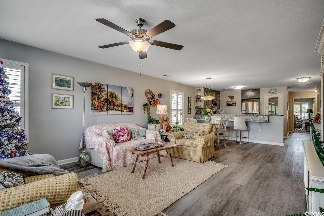 1196 River Oaks Dr. Property Photo 6