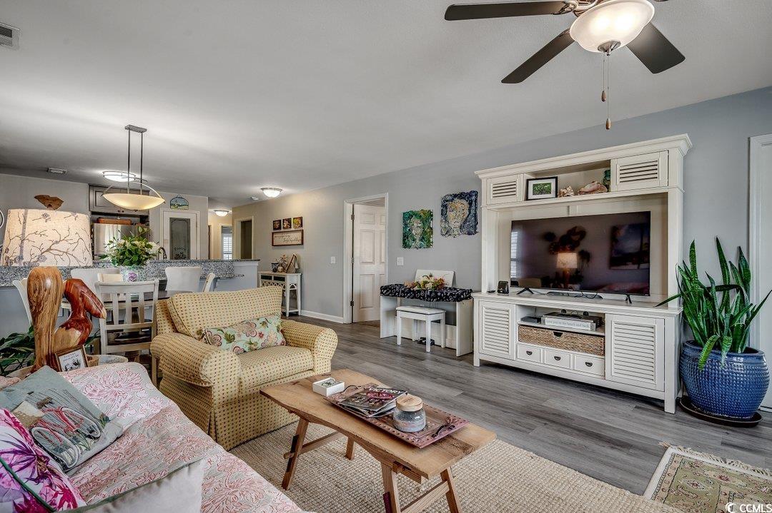 1196 River Oaks Dr. Property Photo 7