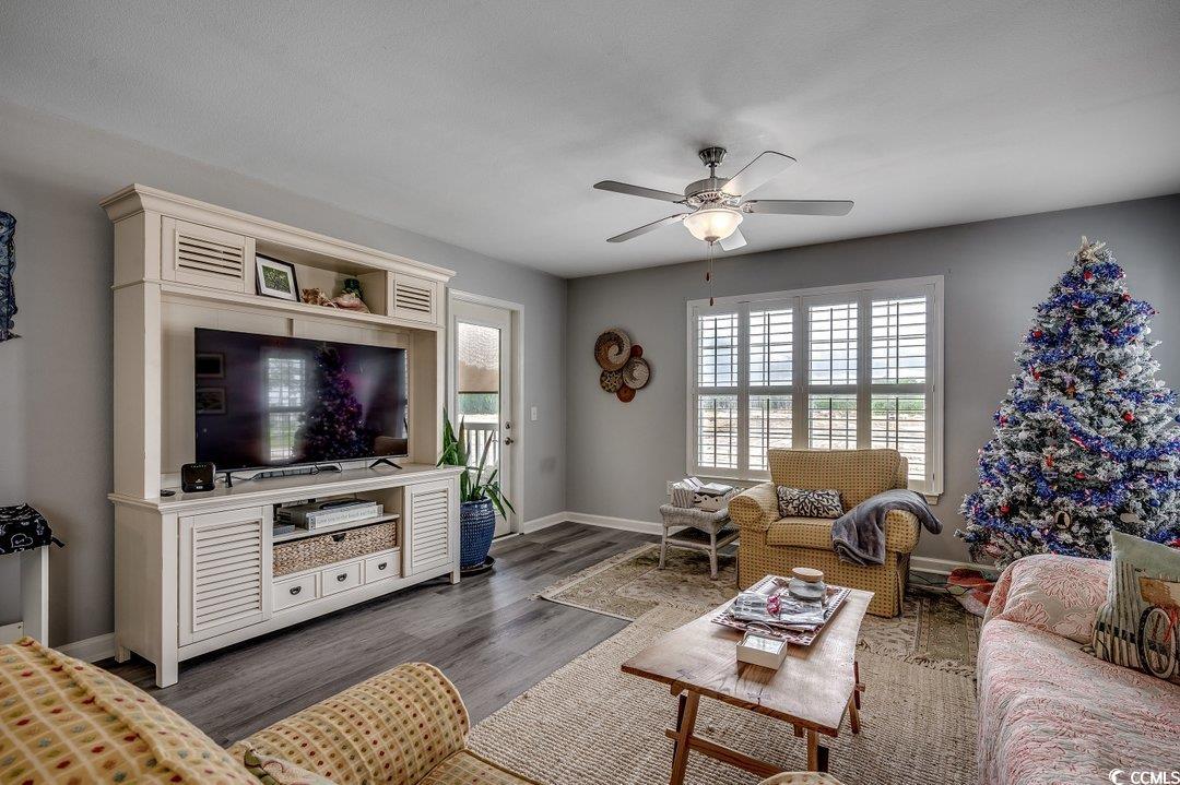 1196 River Oaks Dr. Property Photo 8