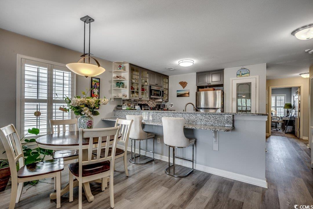 1196 River Oaks Dr. Property Photo 9