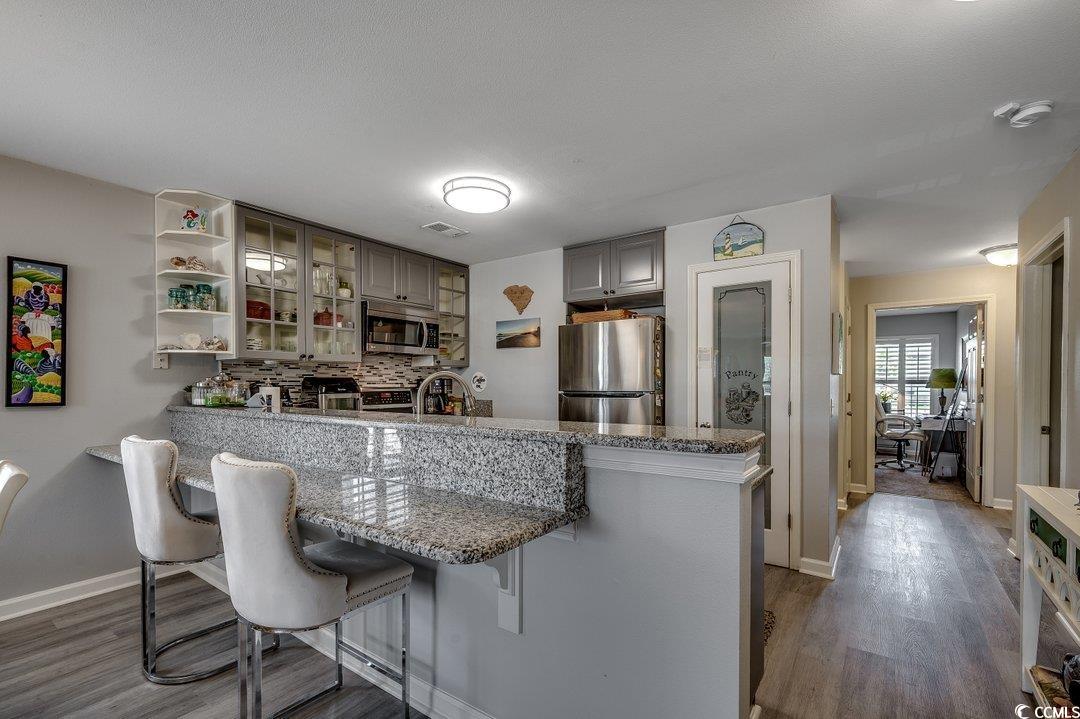 1196 River Oaks Dr. Property Photo 10