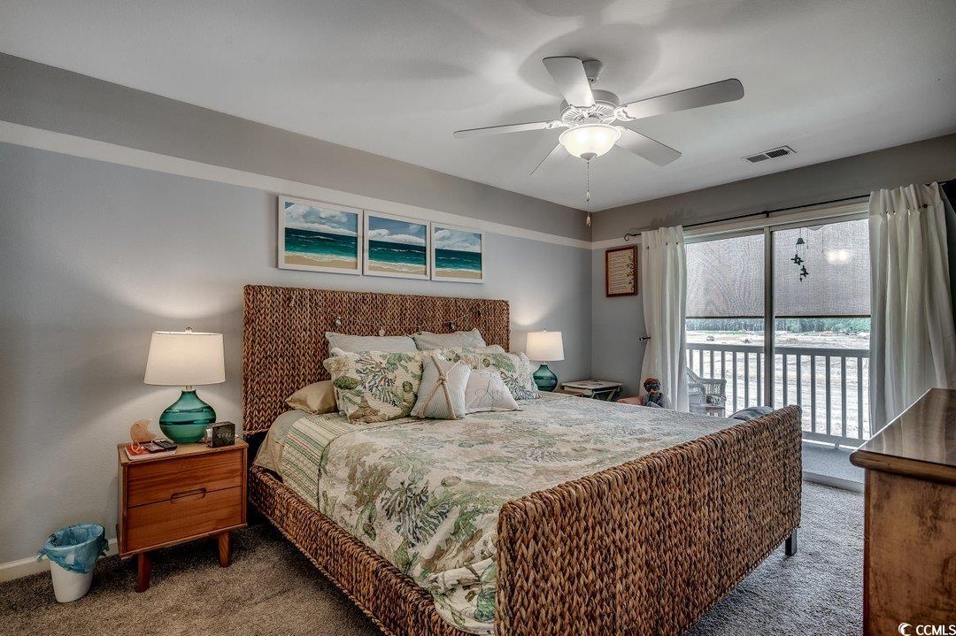 1196 River Oaks Dr. Property Photo 11