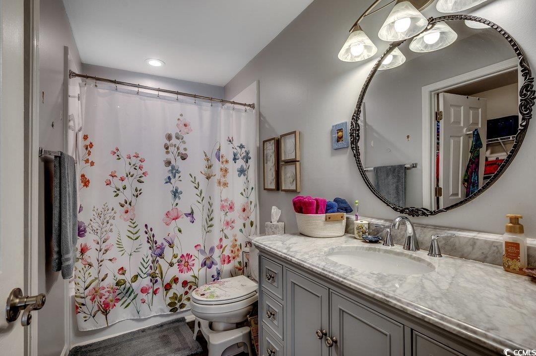 1196 River Oaks Dr. Property Photo 13