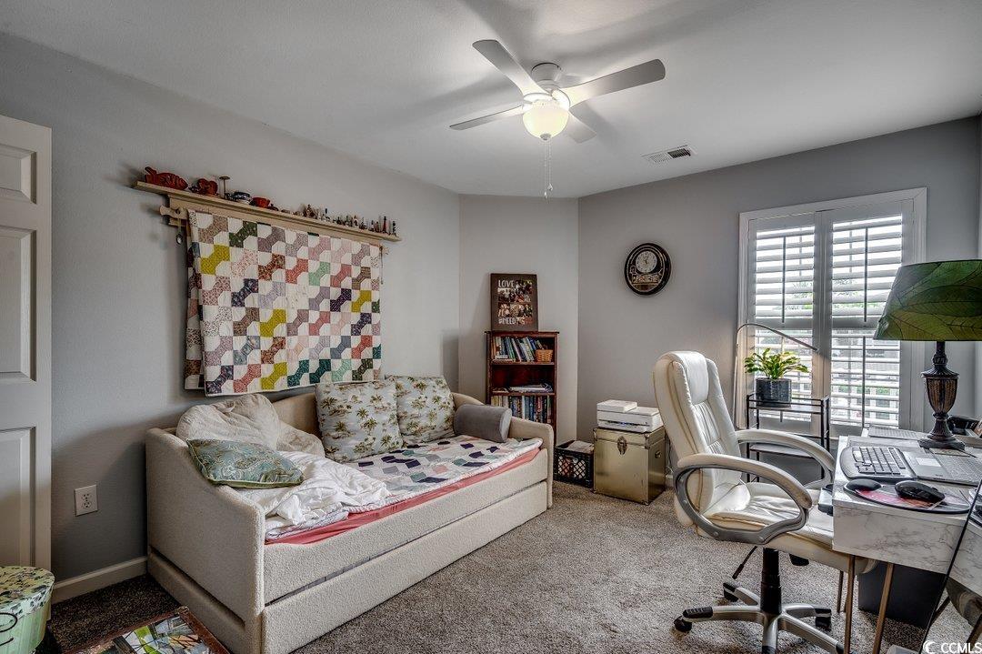 1196 River Oaks Dr. Property Photo 14