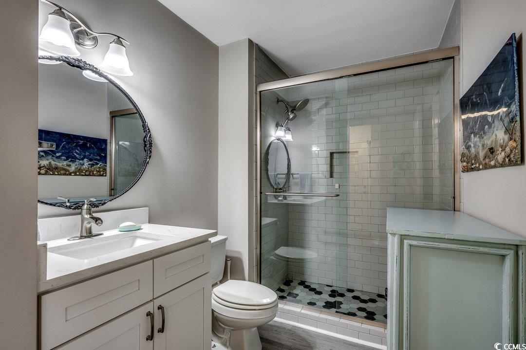 1196 River Oaks Dr. Property Photo 15