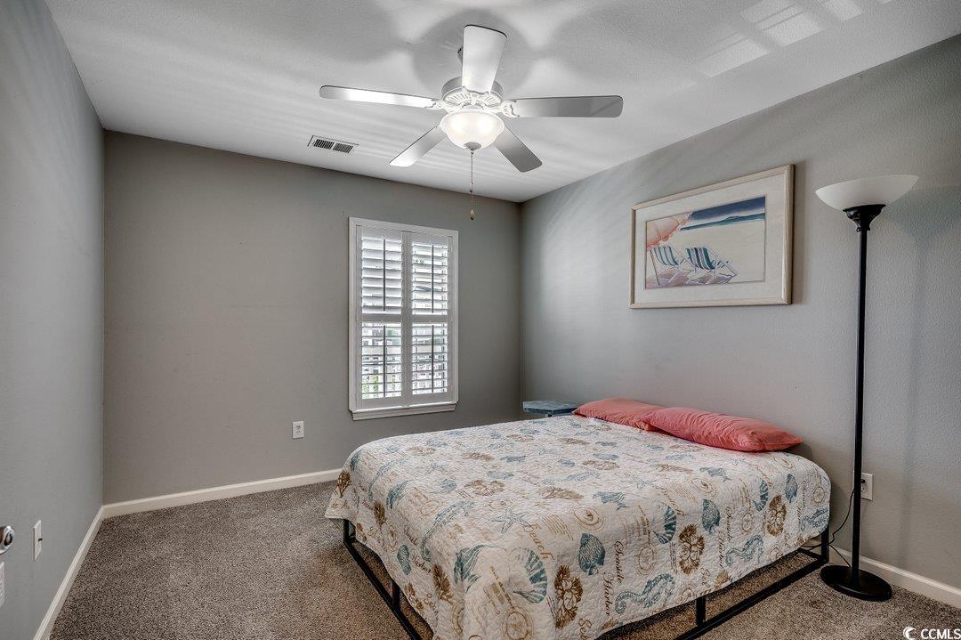 1196 River Oaks Dr. Property Photo 16