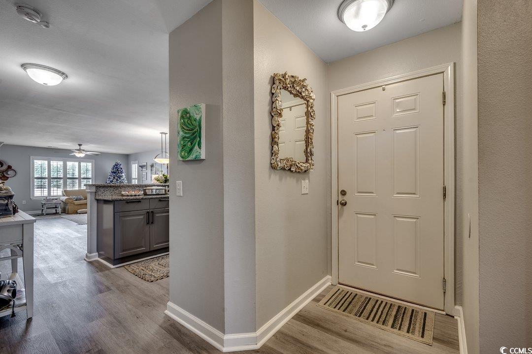 1196 River Oaks Dr. Property Photo 17