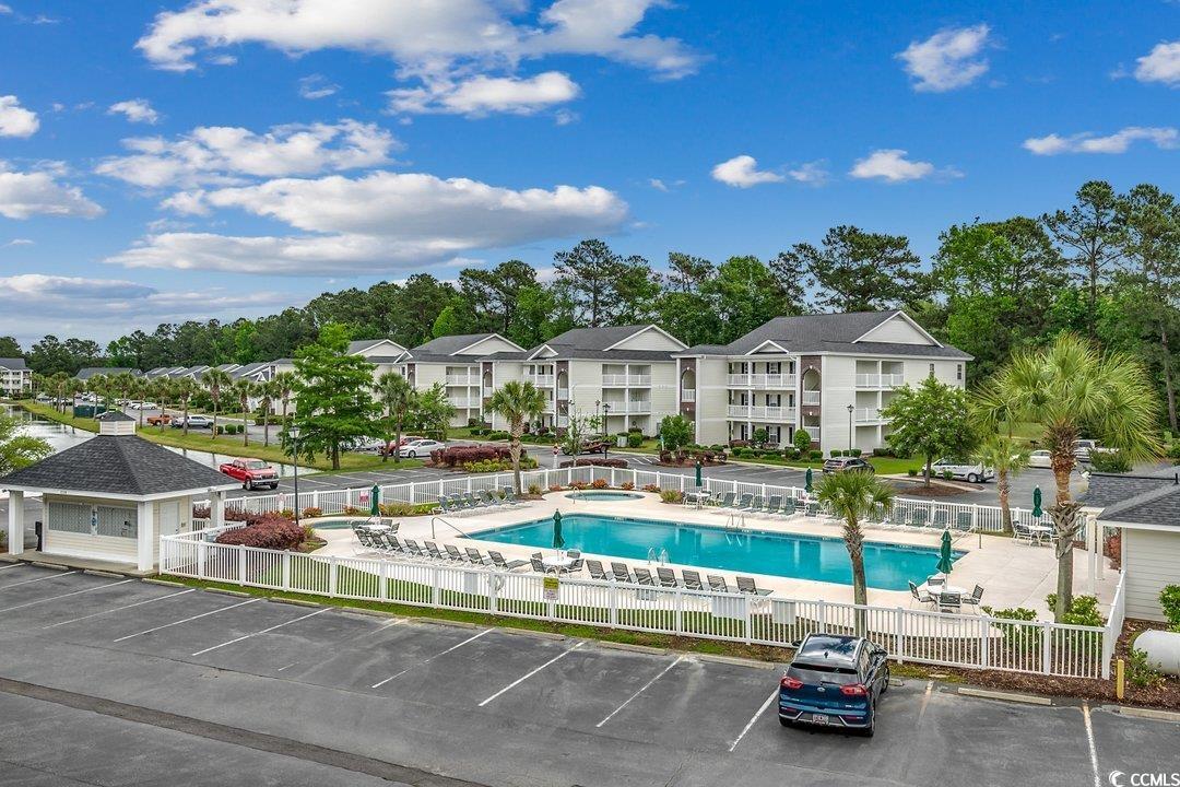 1196 River Oaks Dr. Property Photo 18