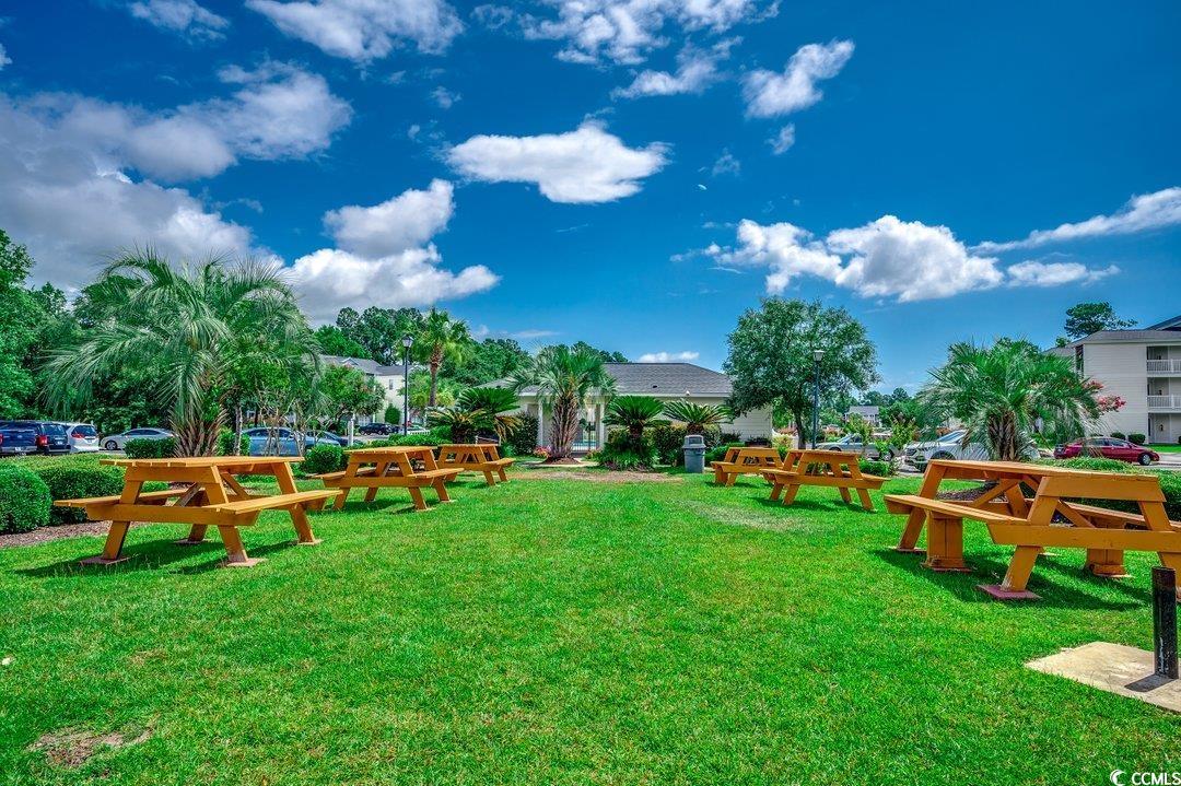 1196 River Oaks Dr. Property Photo 21