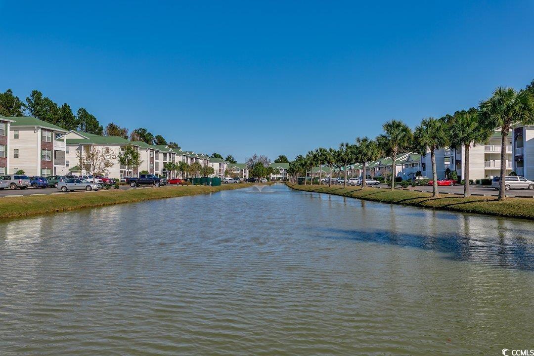 1196 River Oaks Dr. Property Photo 22