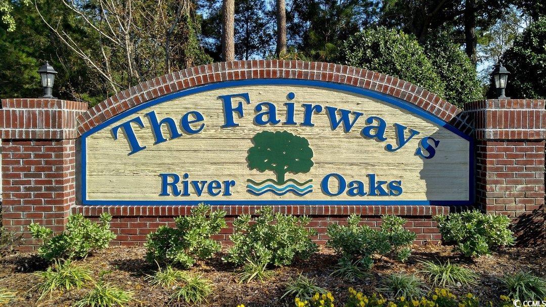 1196 River Oaks Dr. Property Photo 23