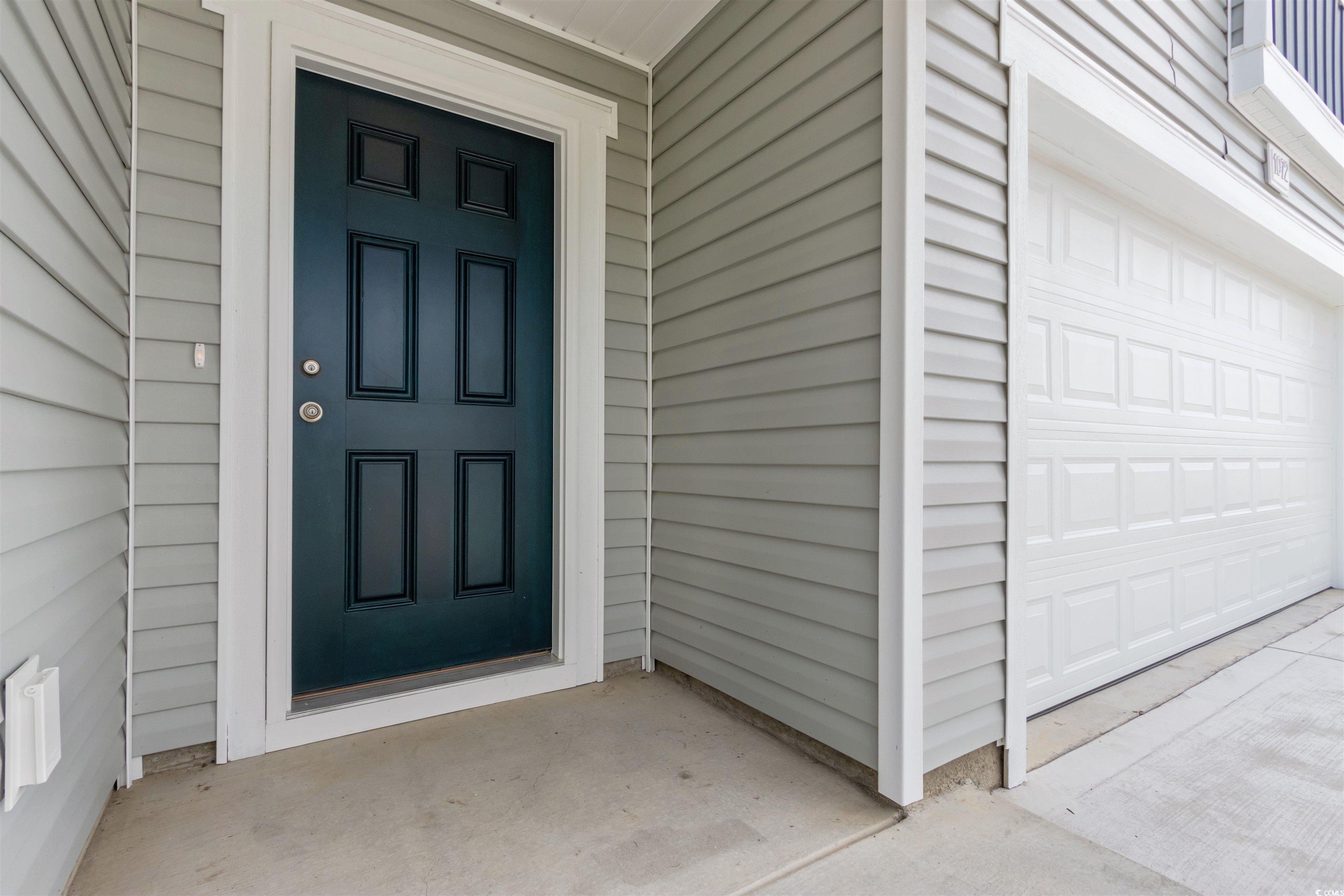 1008 Kinness Dr. Property Photo 6