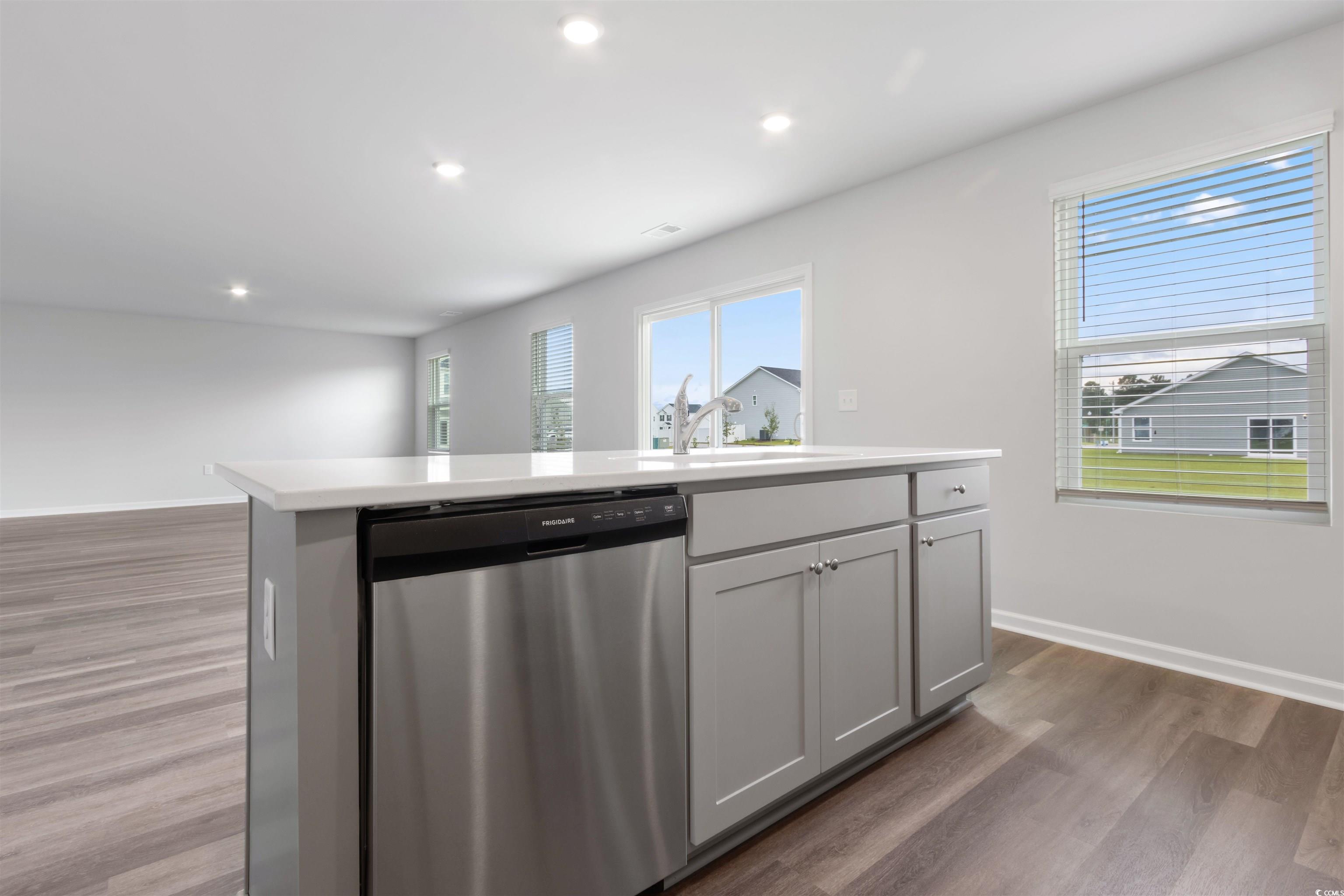 1008 Kinness Dr. Property Photo 10