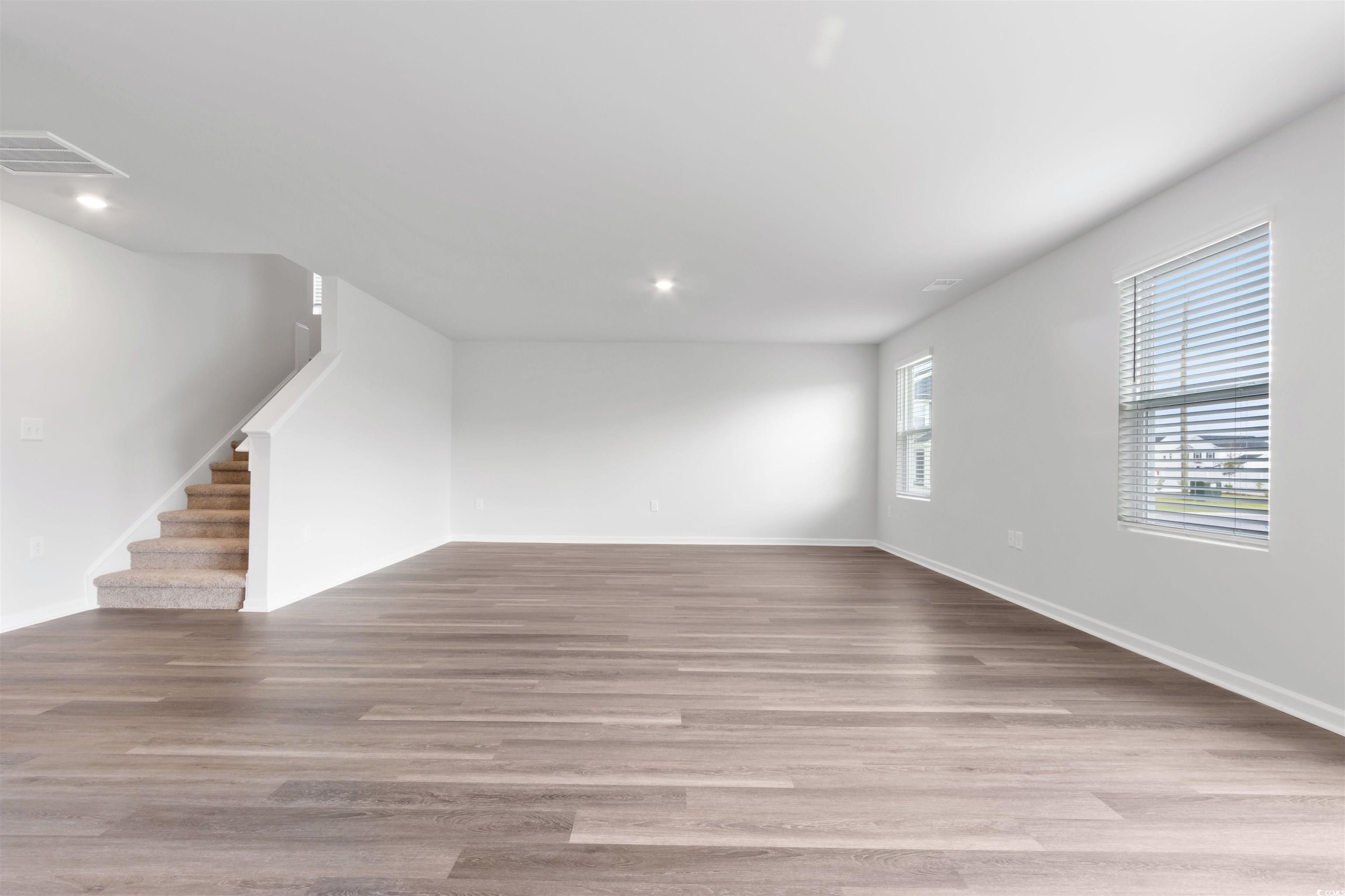 1008 Kinness Dr. Property Photo 12