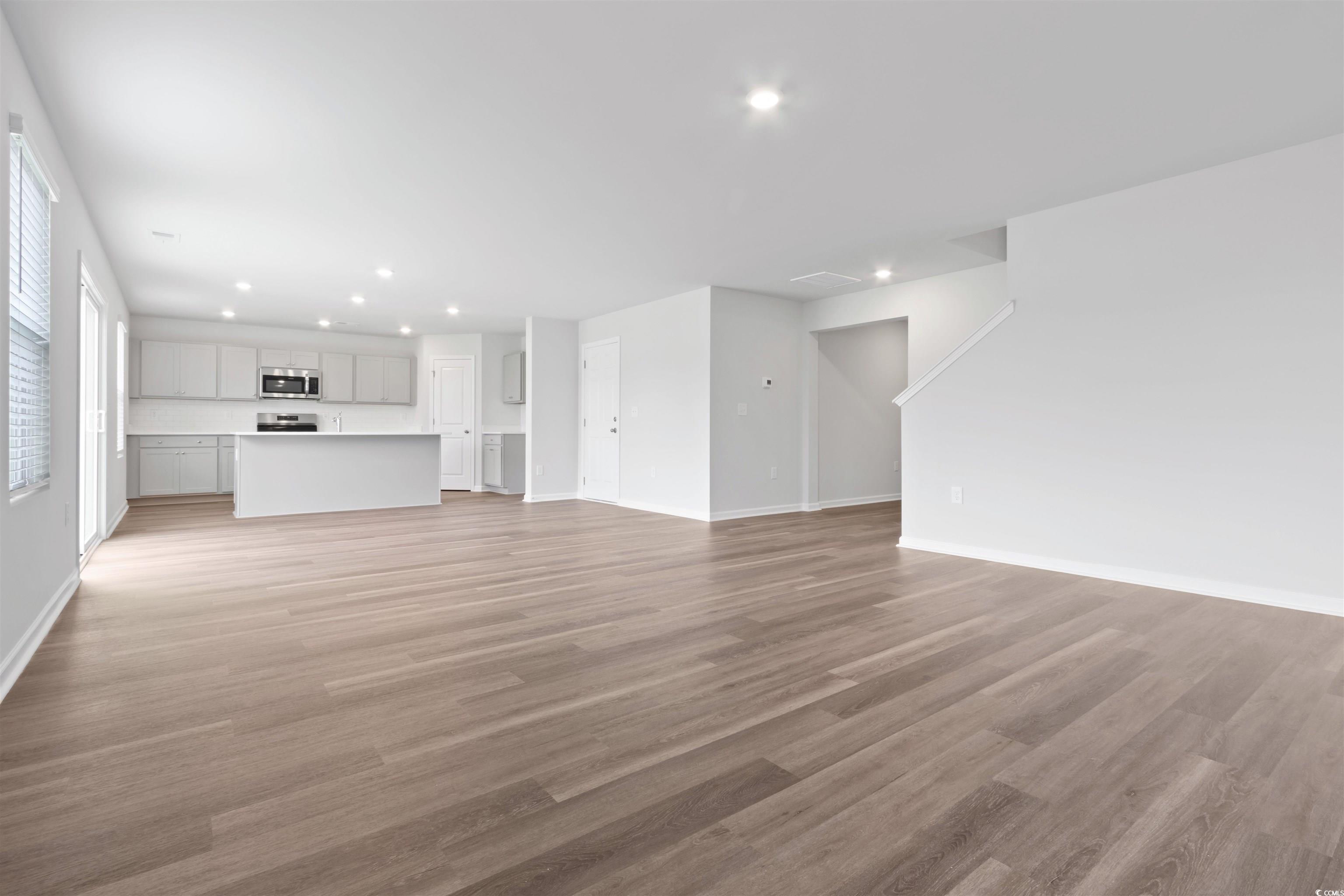 1008 Kinness Dr. Property Photo 13