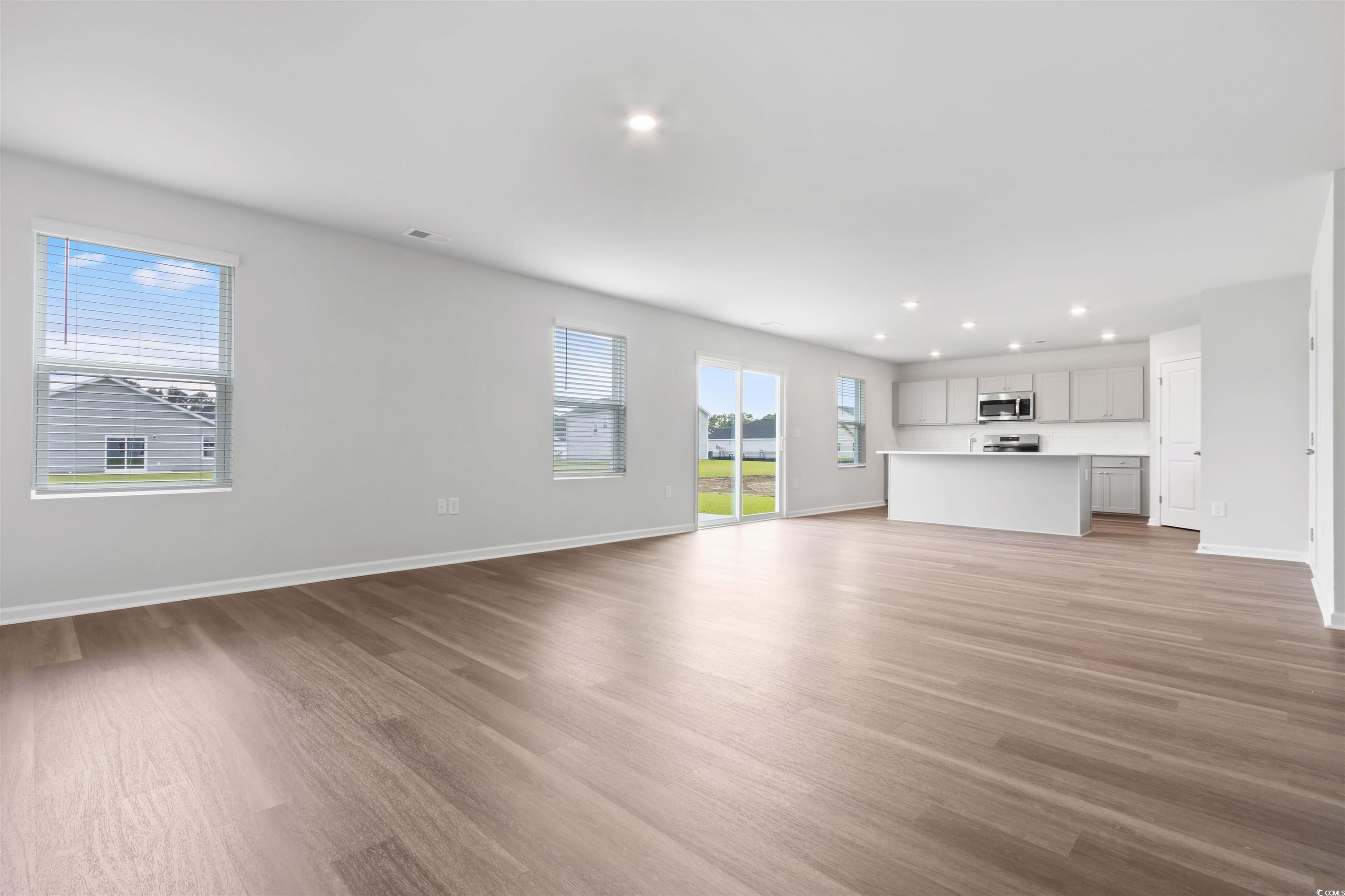 1008 Kinness Dr. Property Photo 15