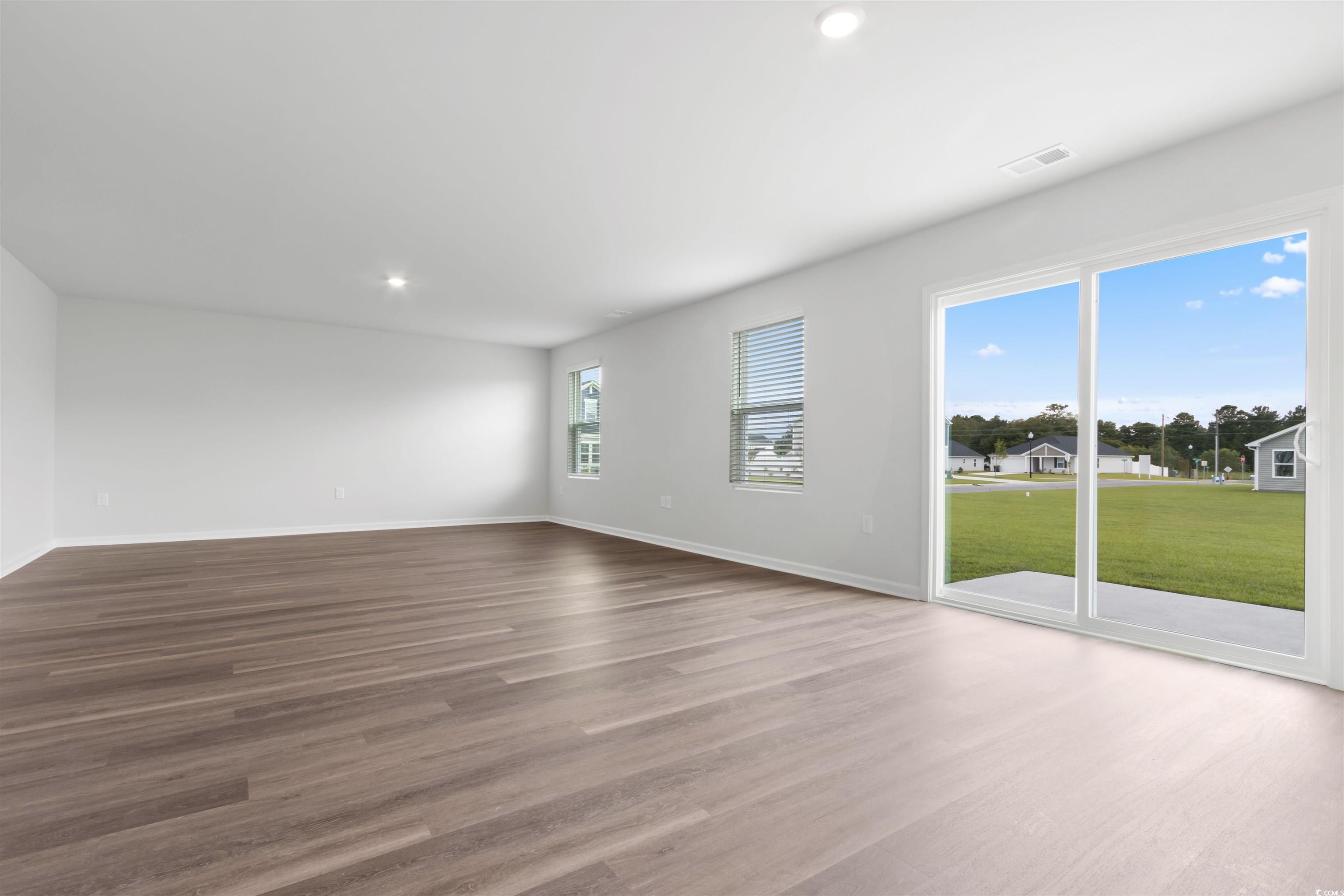 1008 Kinness Dr. Property Photo 16