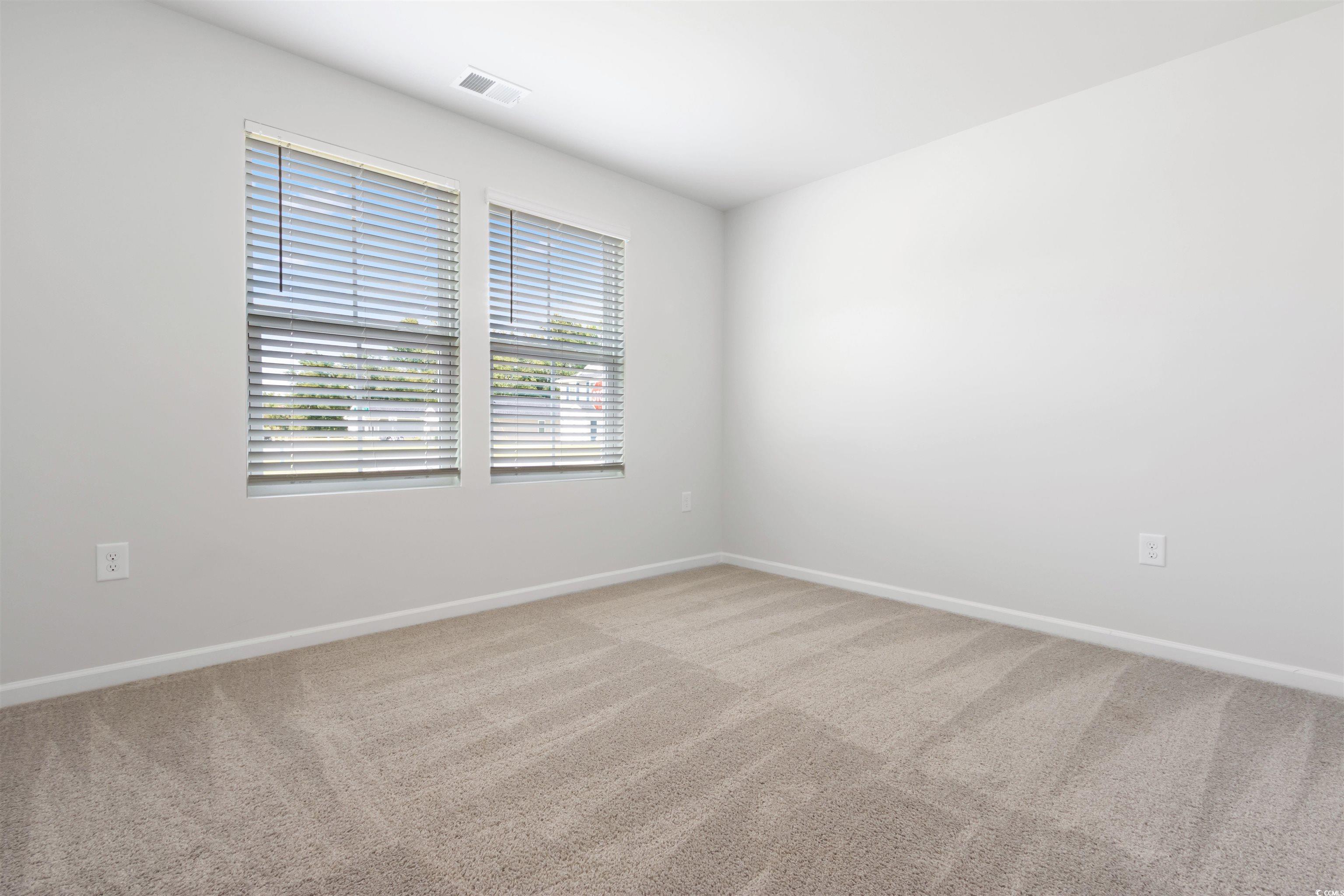 1008 Kinness Dr. Property Photo 17