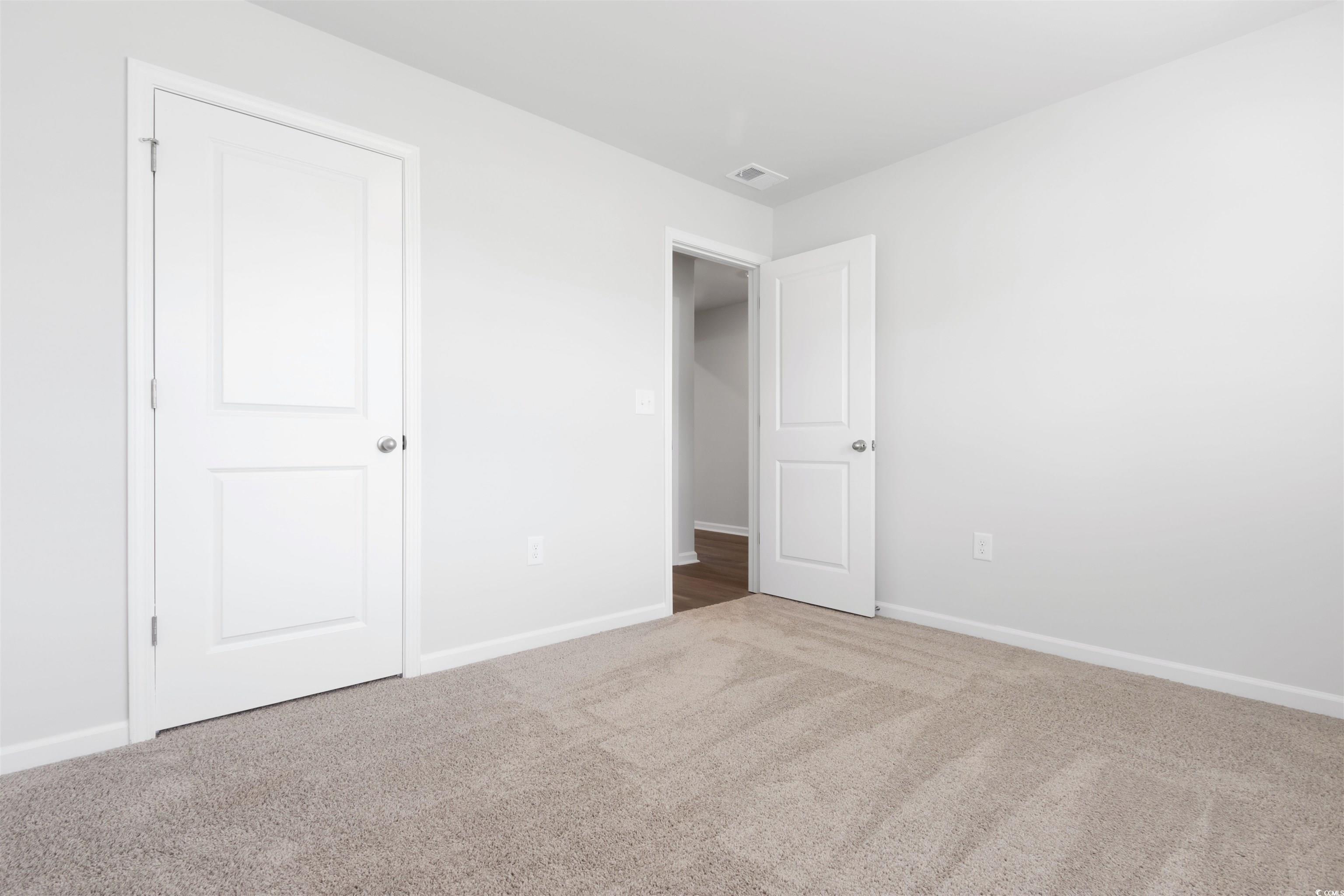 1008 Kinness Dr. Property Photo 18