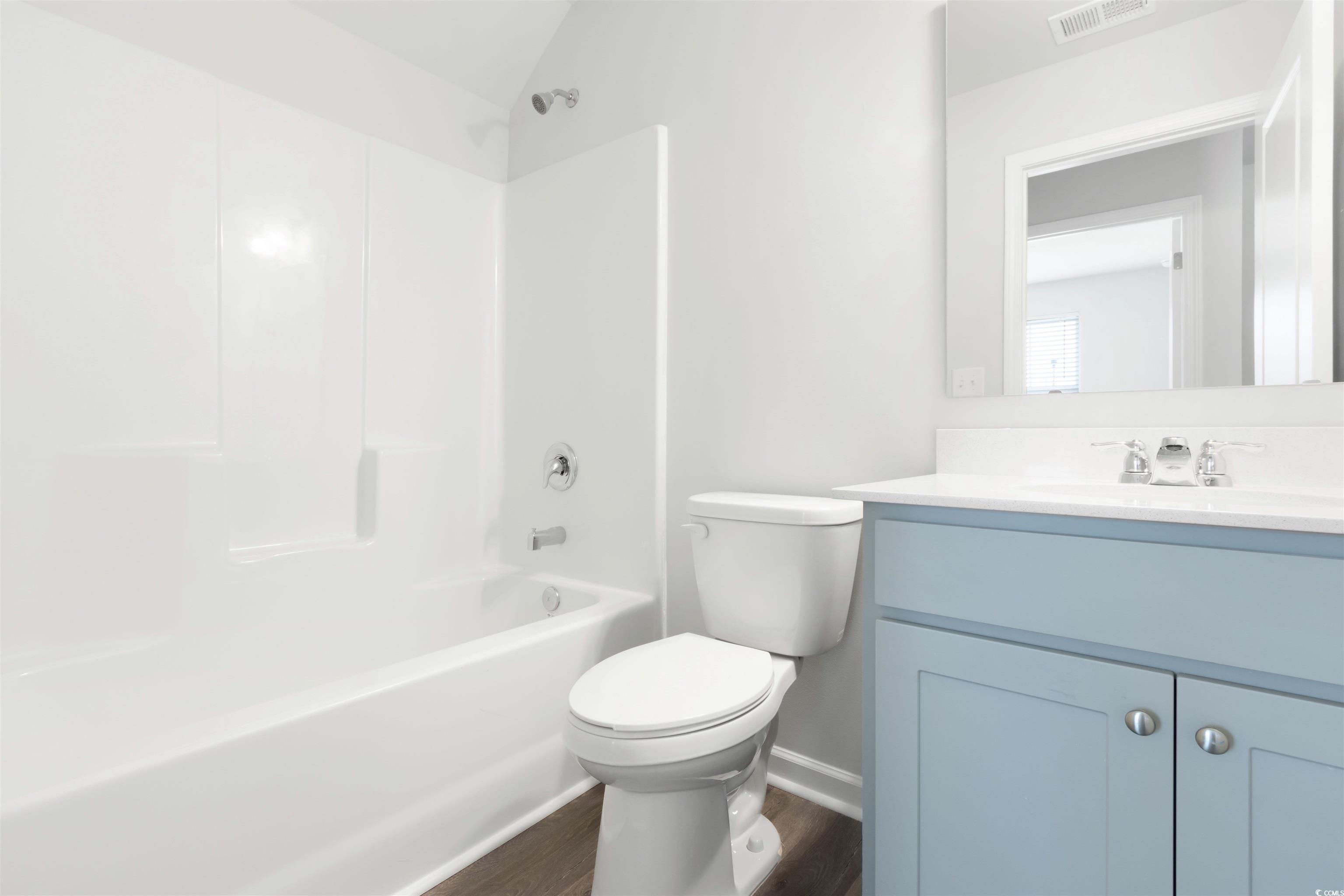 1008 Kinness Dr. Property Photo 19