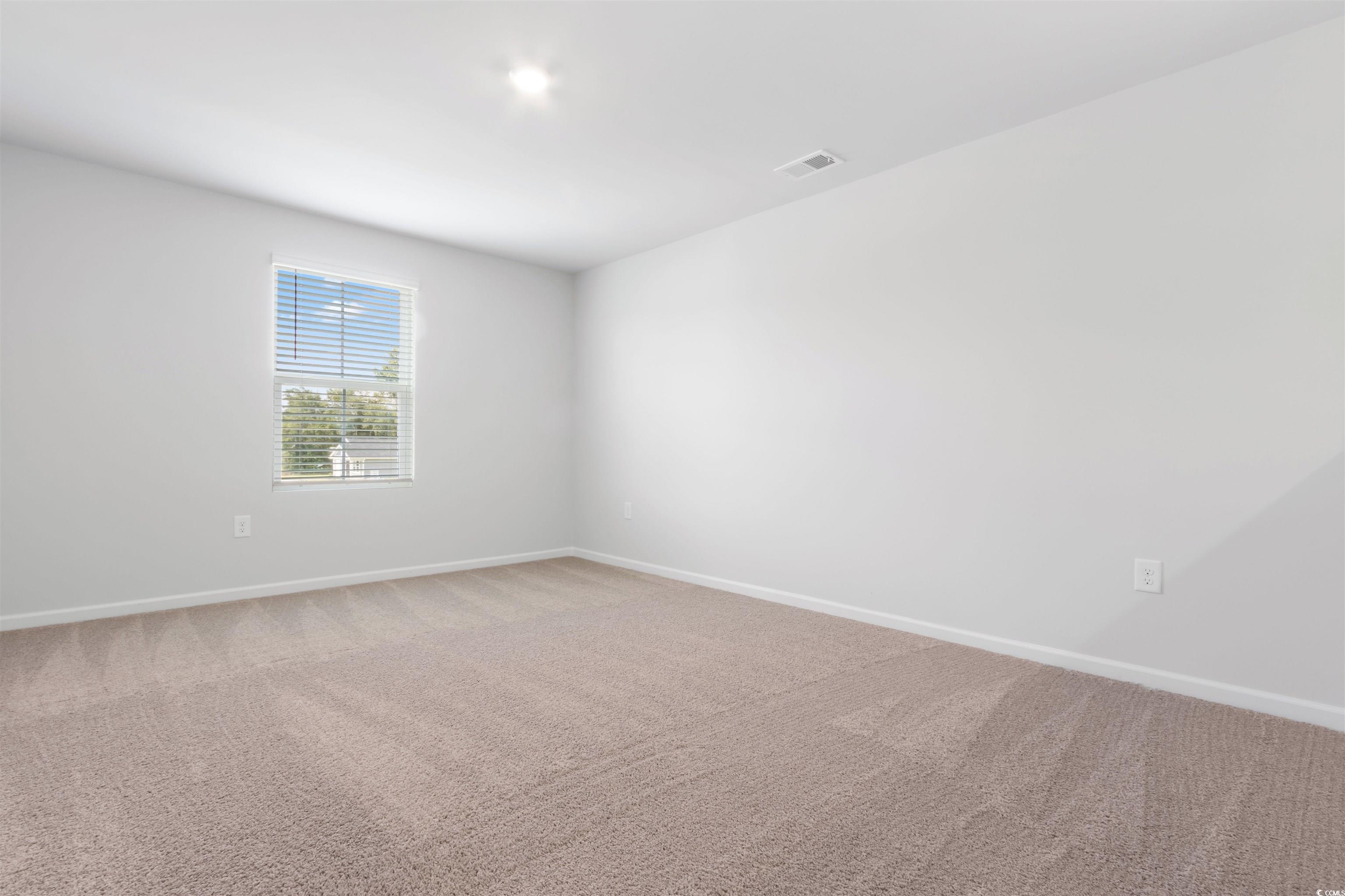 1008 Kinness Dr. Property Photo 20