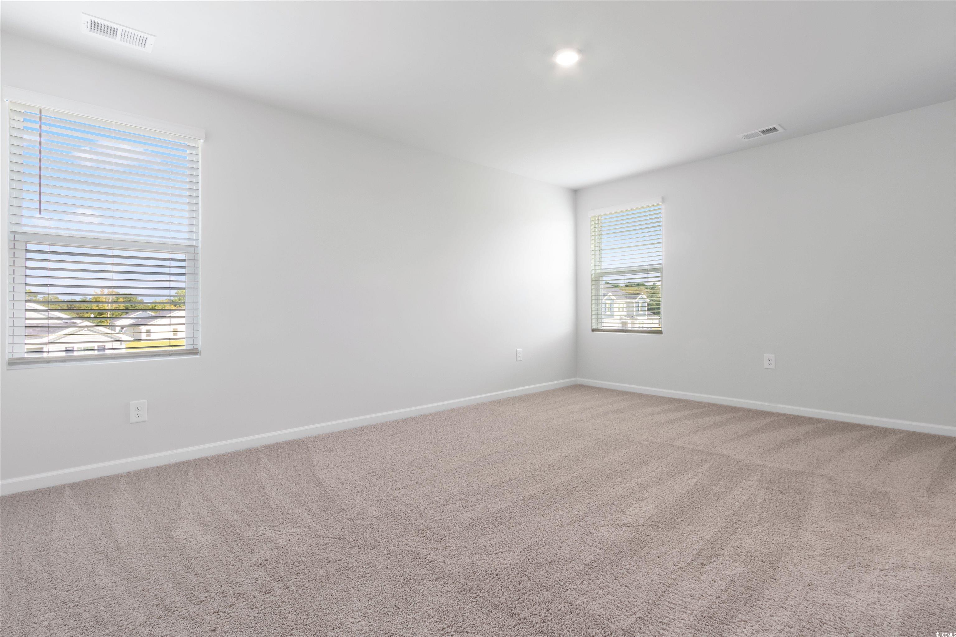 1008 Kinness Dr. Property Photo 24